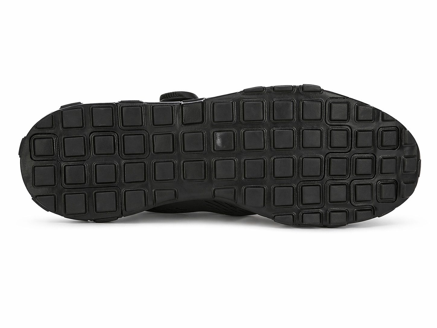 Engelbert Strauss Allroundschuhe e.s. Toledo low schwarz extraleicht Sneaker superleicht