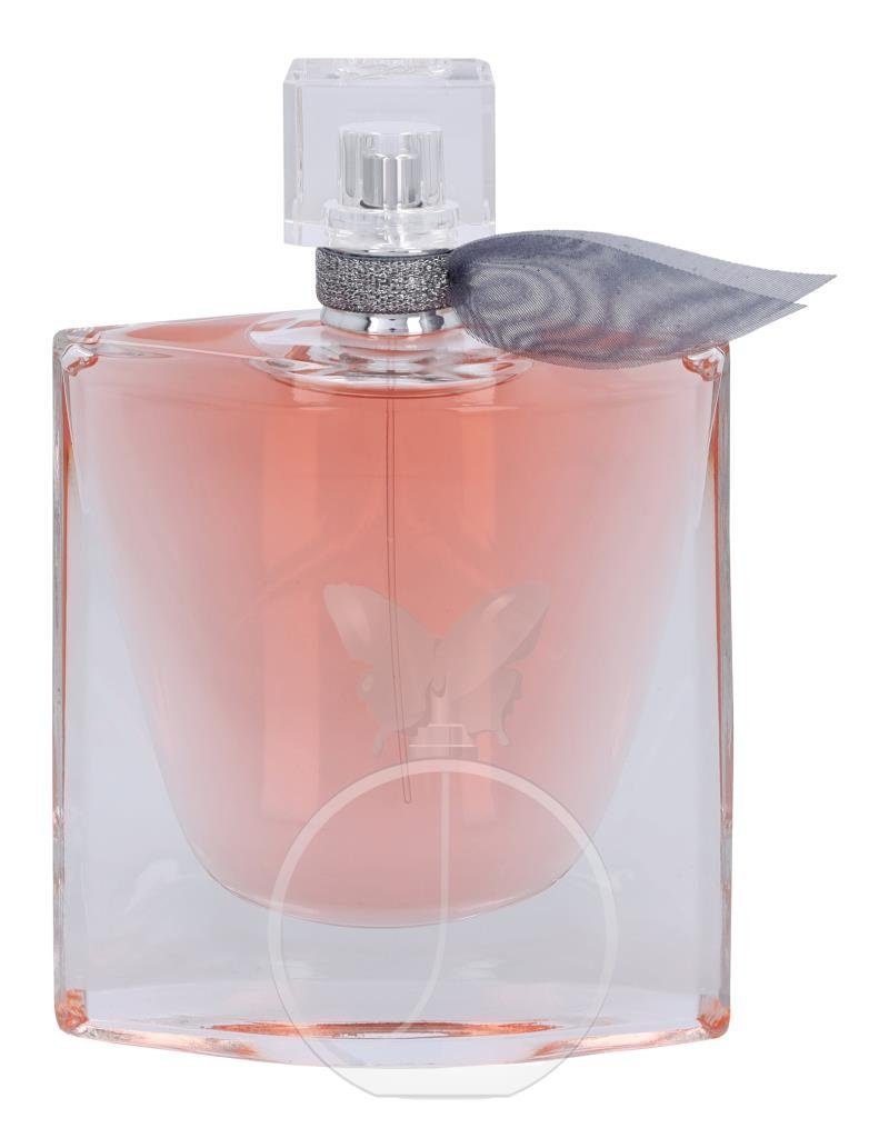 LANCOME Eau de Parfum Lancome La vie est belle Eau de Parfum 150 ml, 1-tlg.