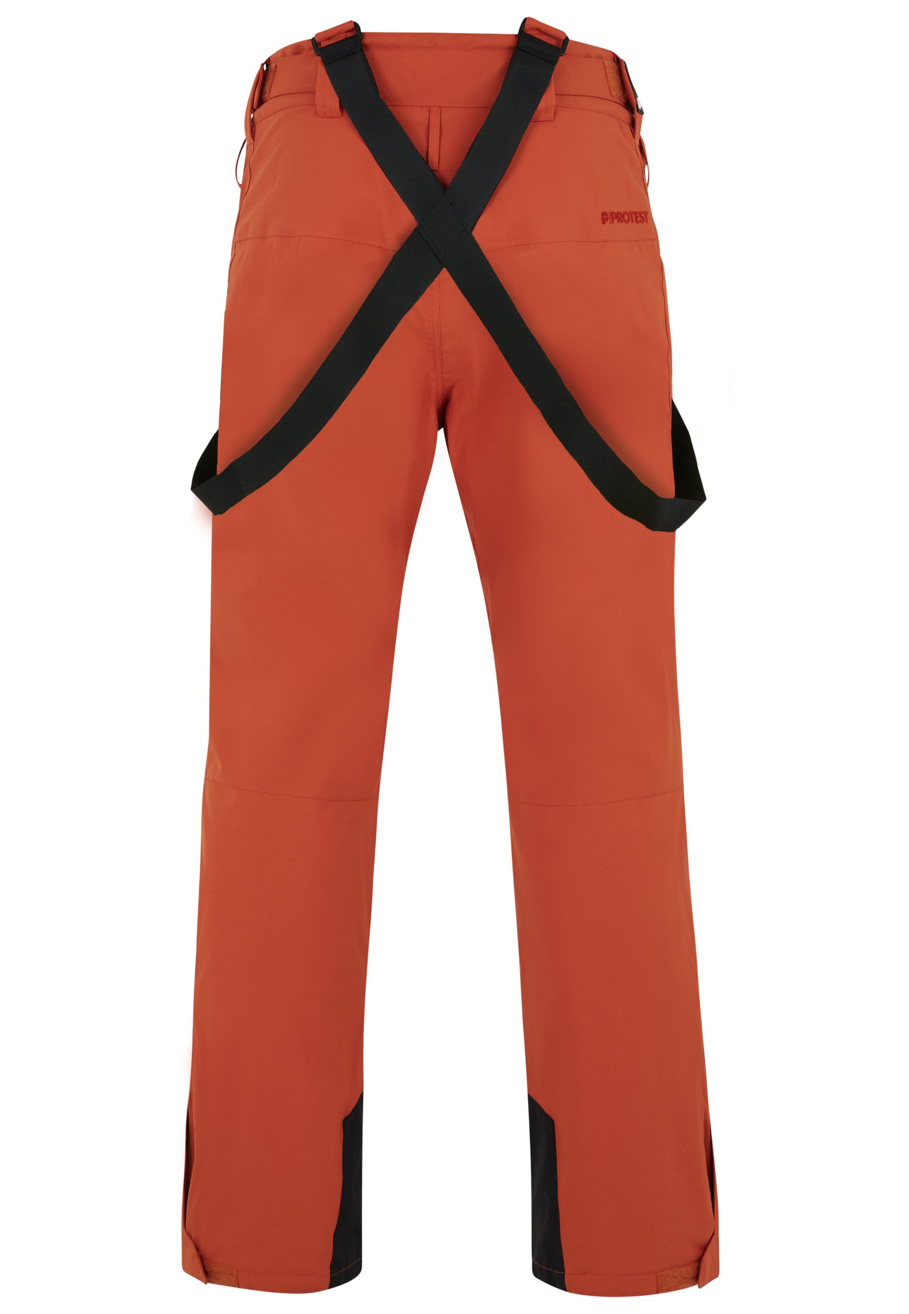 Protest Skihose OWENS (1-tlg)