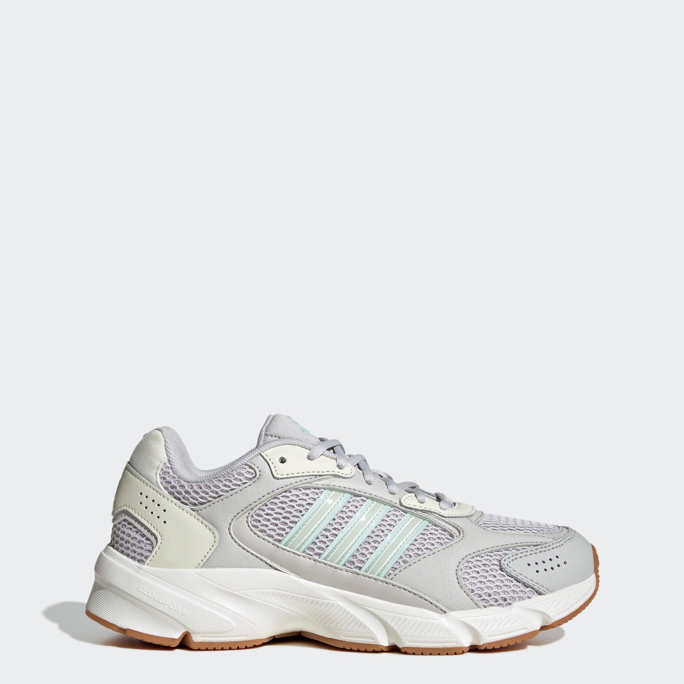 adidas Sportswear CRAZYCHAOS 2000 Sneaker günstig online kaufen