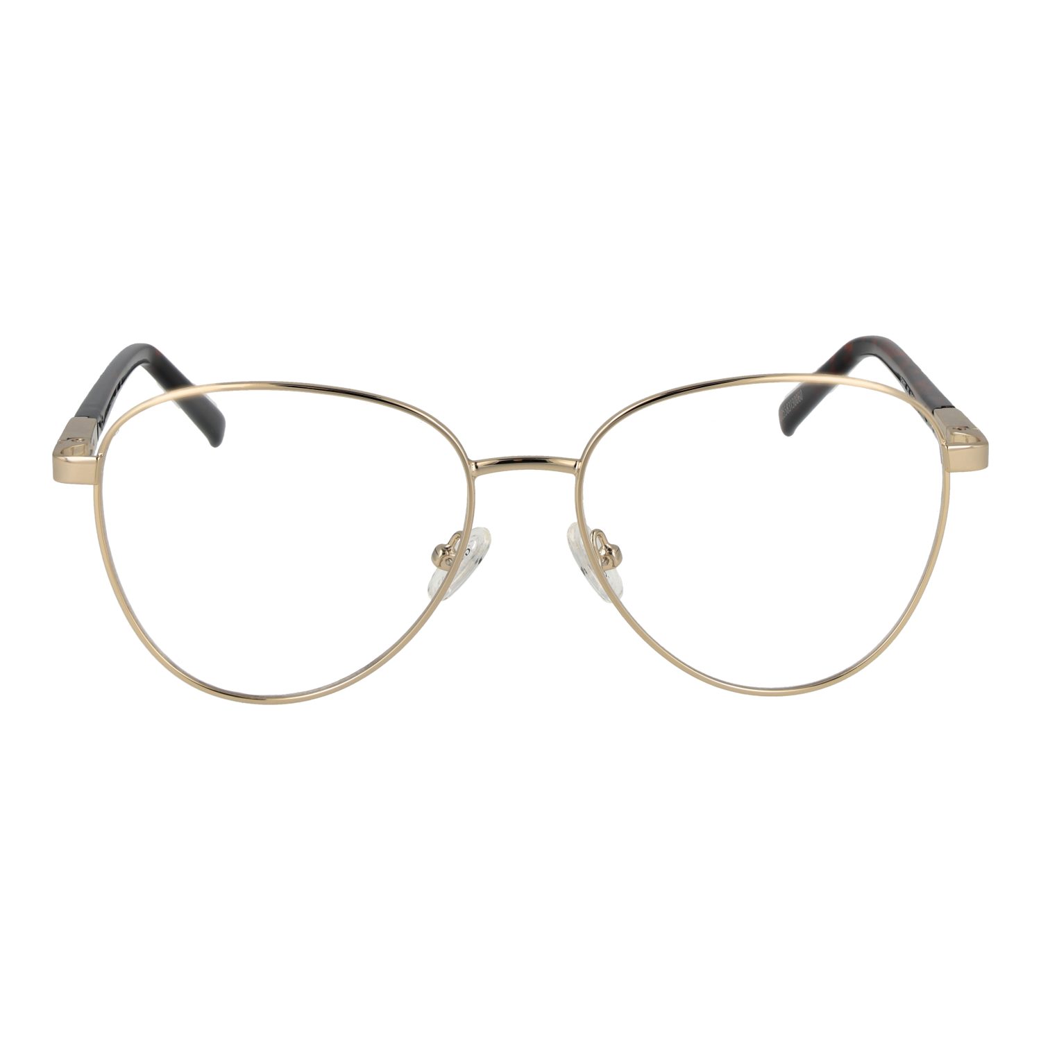 Guess Brillengestell GU3037 53052