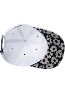 Nike Sportswear Baseball Cap