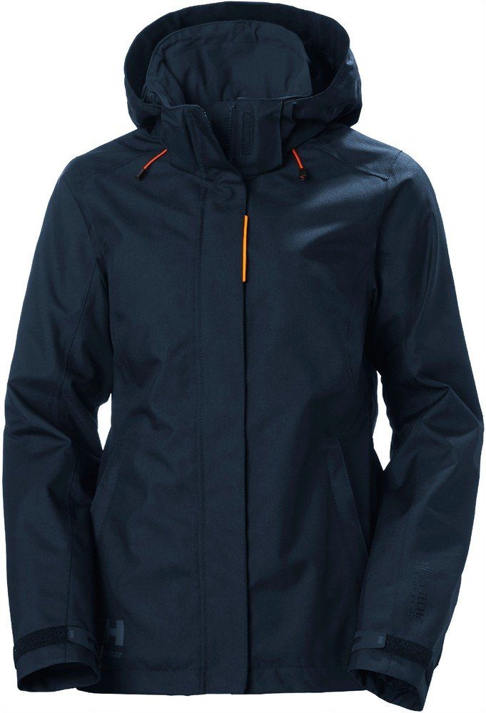 Helly Hansen Kurzjacke Luna Shell Jacket