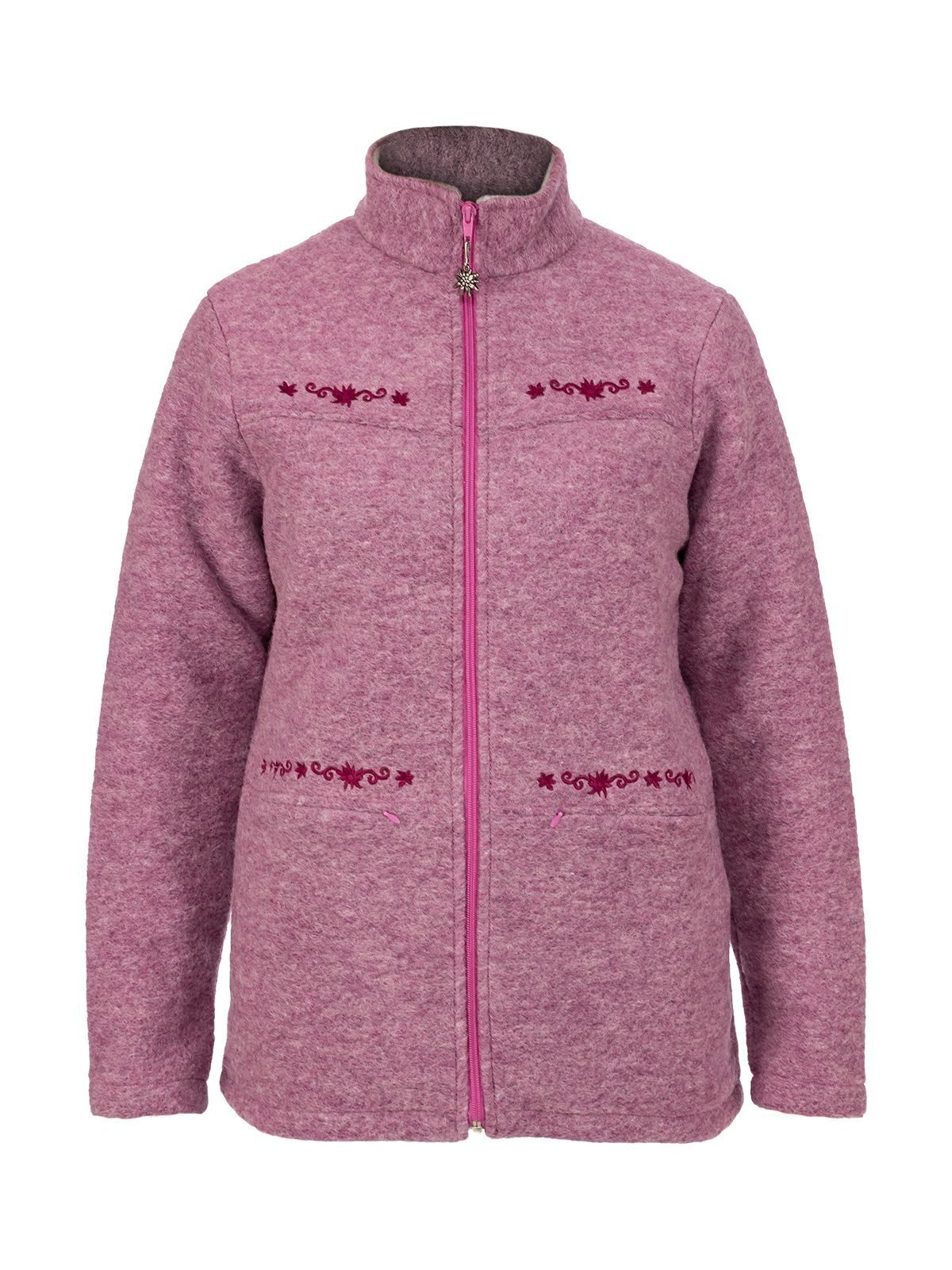 Trachtenjacke 418201