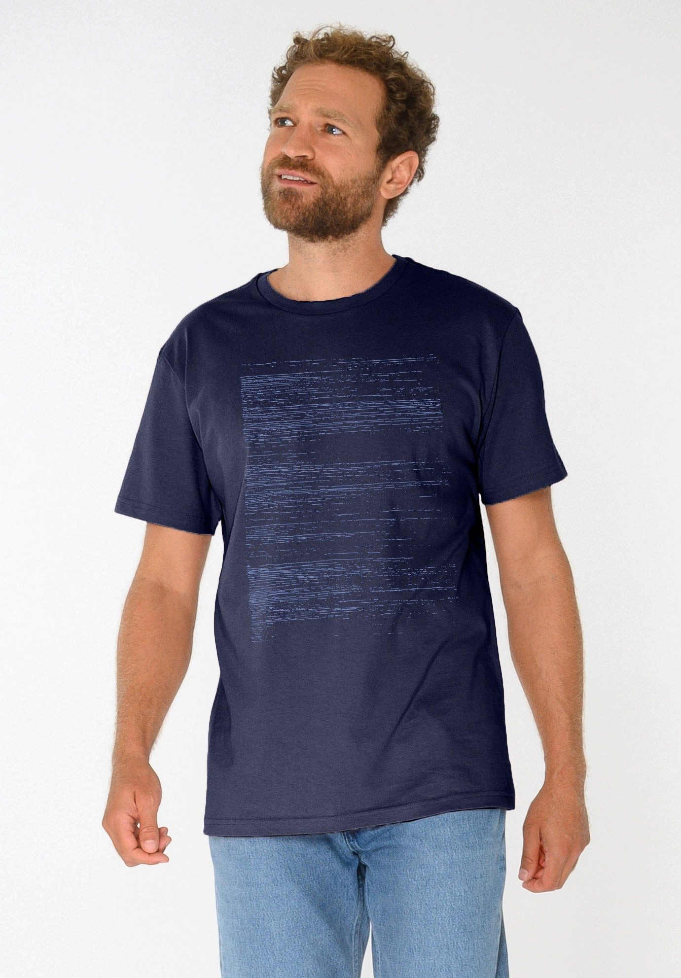 ThokkThokk T-Shirt TT02