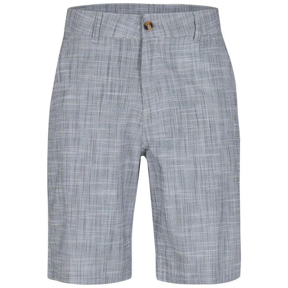 URBAN CLASSICS Shorts Structured Skater Chino Shorts