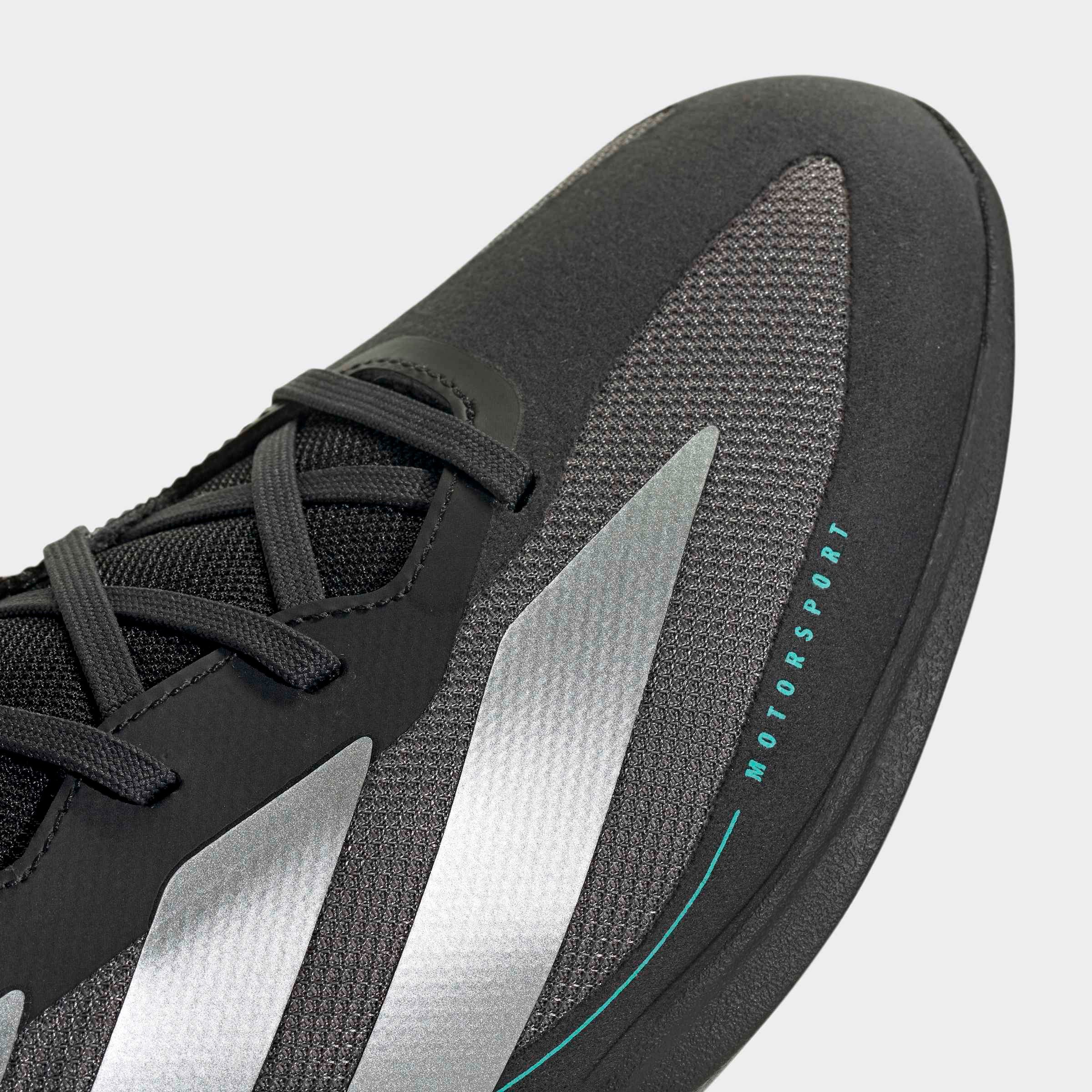 adidas Performance Sneaker
