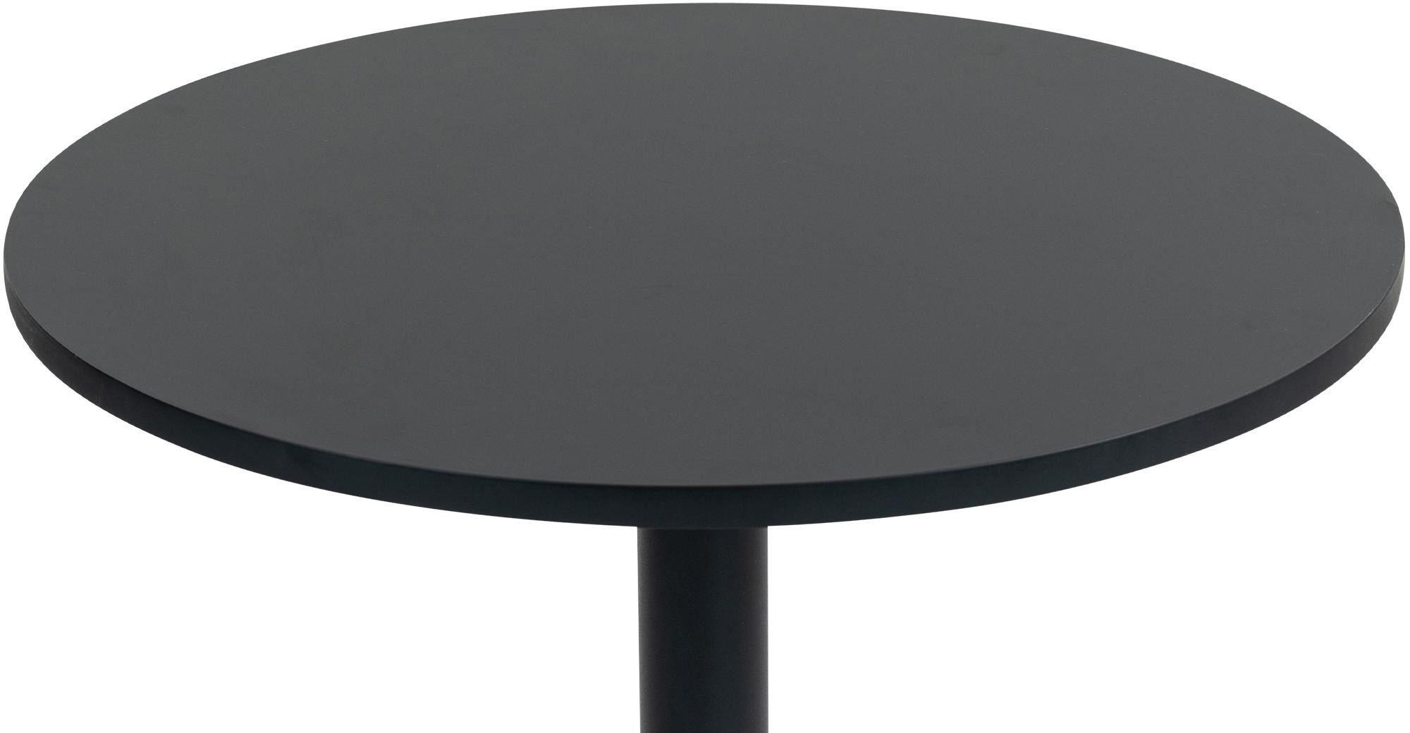 TPFLiving Stehtisch Veluna (Pflegeleichte Oberfläche – einfach zu reinigen, günstig online kaufen