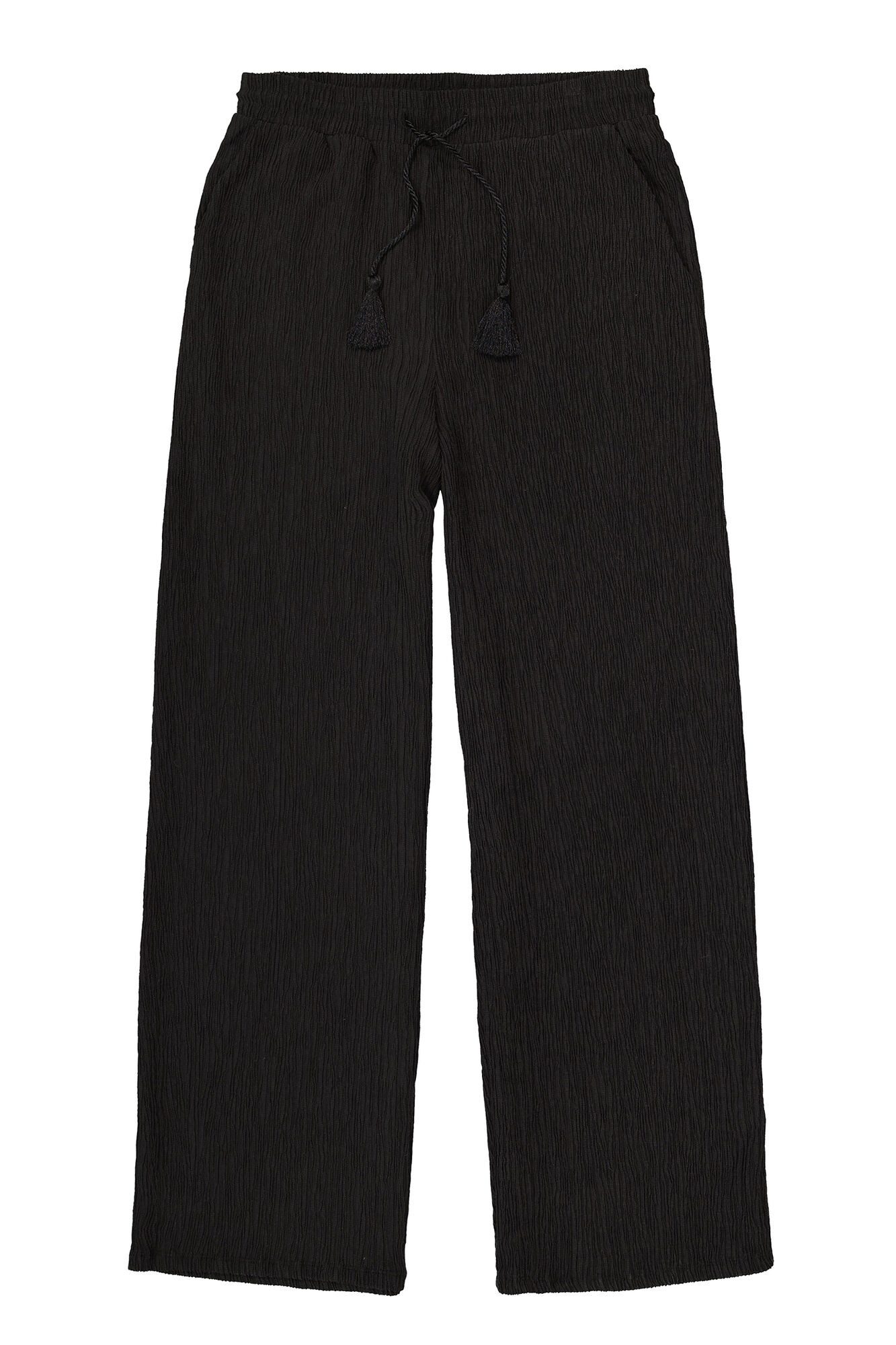 Schlupfhose ladies pants