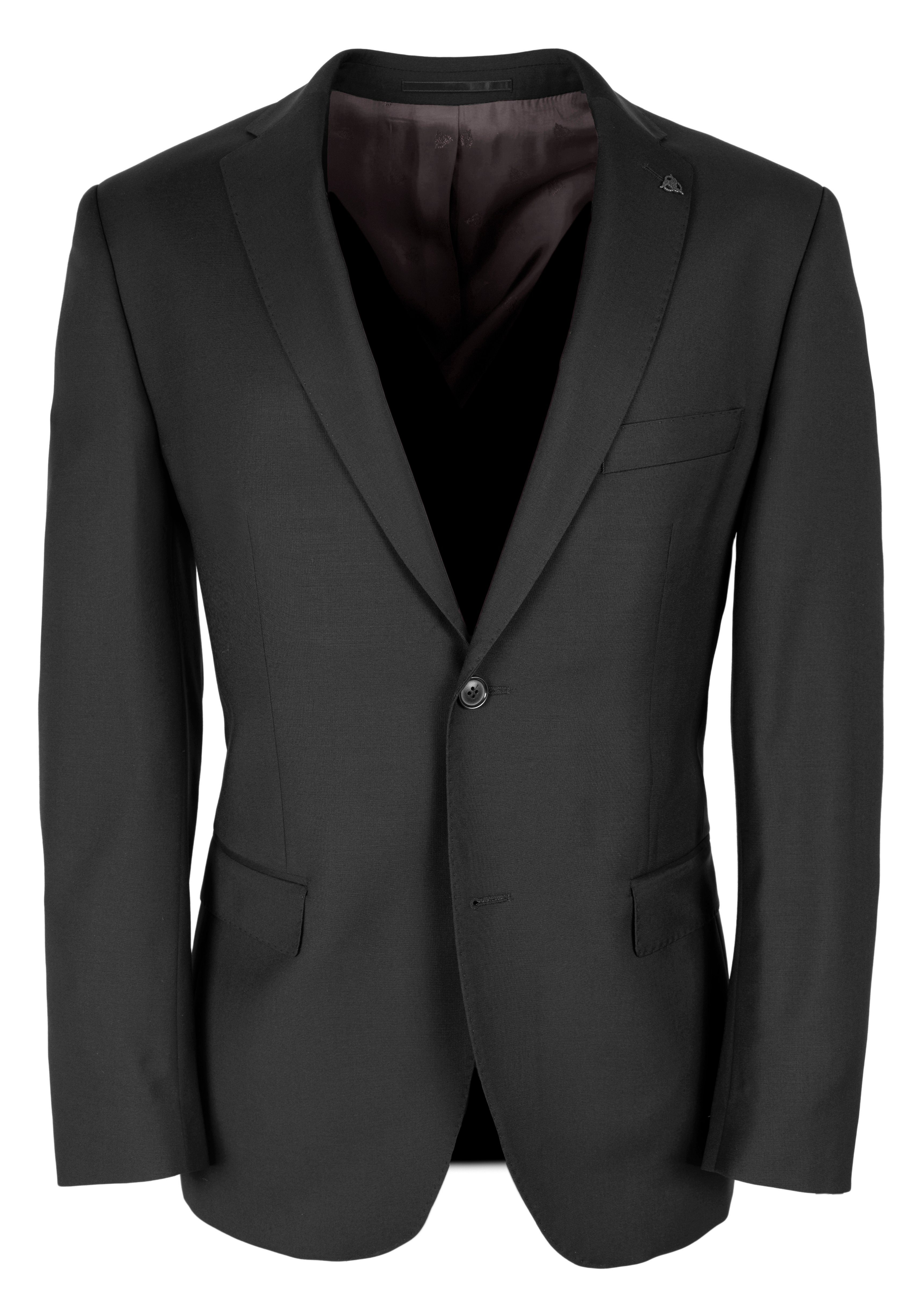 Roy Robson Sakko Sakko