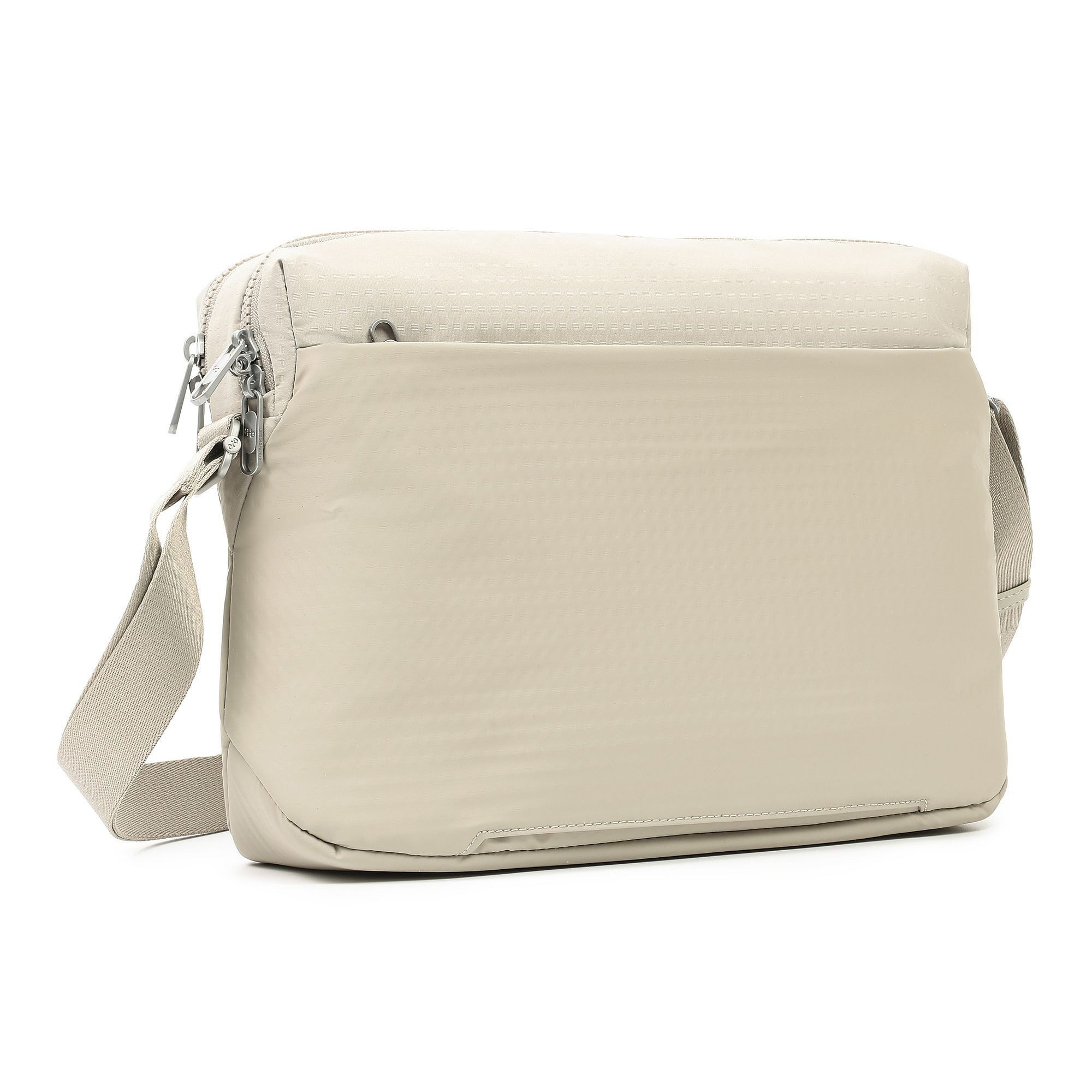 Hedgren Aktentasche Furo, Nylon