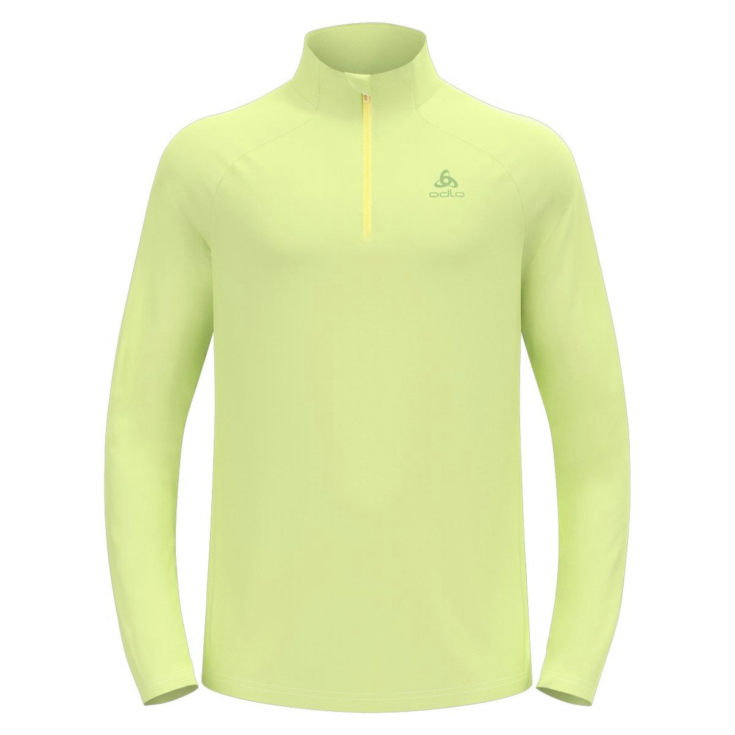 Odlo Langarmshirt Odlo Herren Laufshirt Essential günstig online kaufen