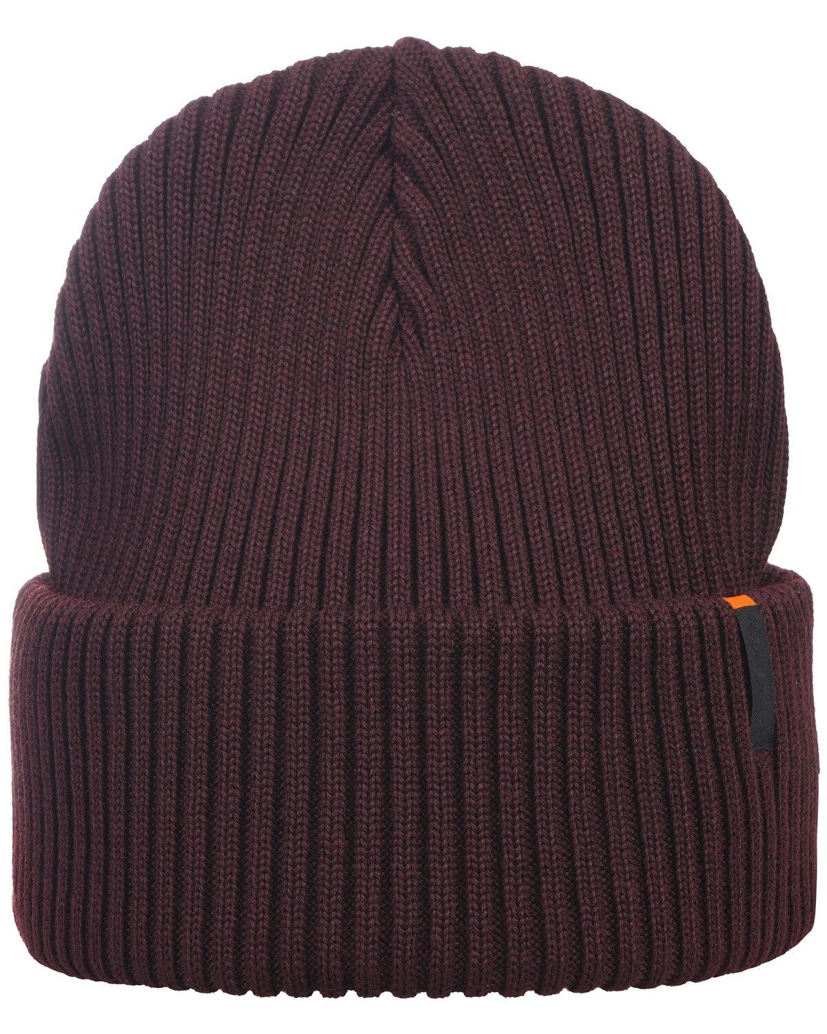 Icepeak Strickmütze Mütze Hodge Unisex
