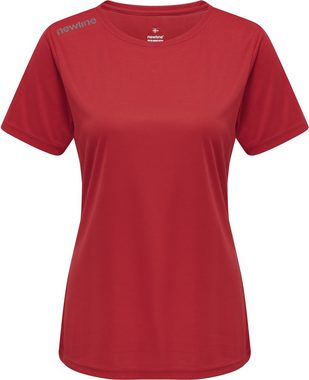 NewLine T-Shirt Women'S Core Functional T-Shirt S/S