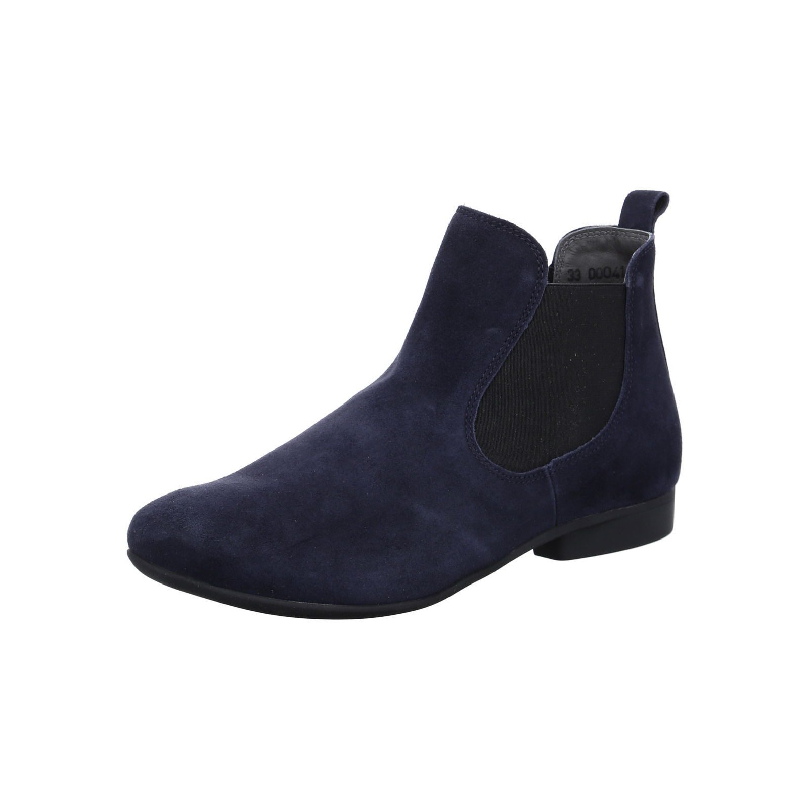 Think! Stiefelette Guad 2 Stiefelette günstig online kaufen