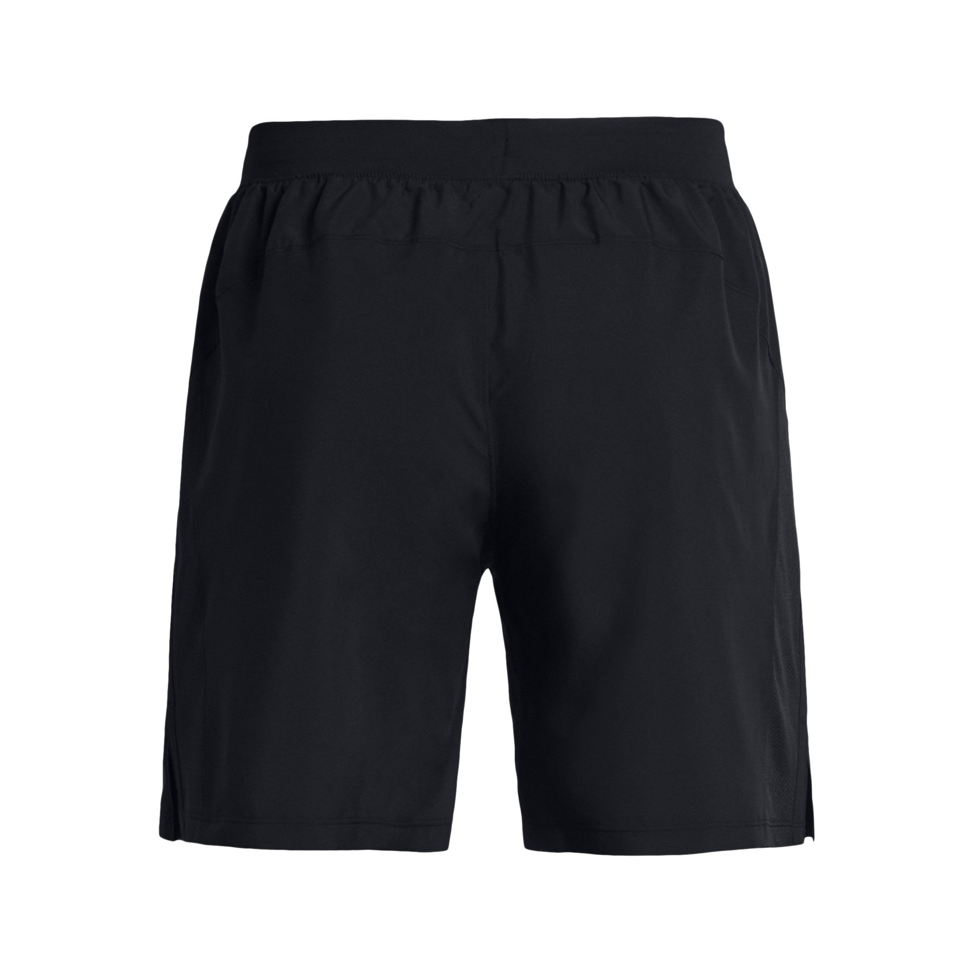 Under Armour® Trainingsshorts Under Armour Herren günstig online kaufen