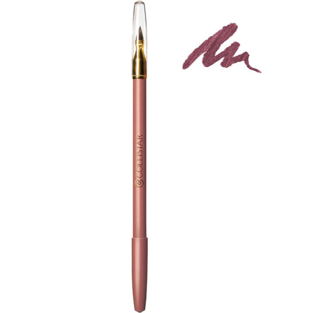 COLLISTAR Lippenstift PROFESSIONAL Lippenstift #13-cameo
