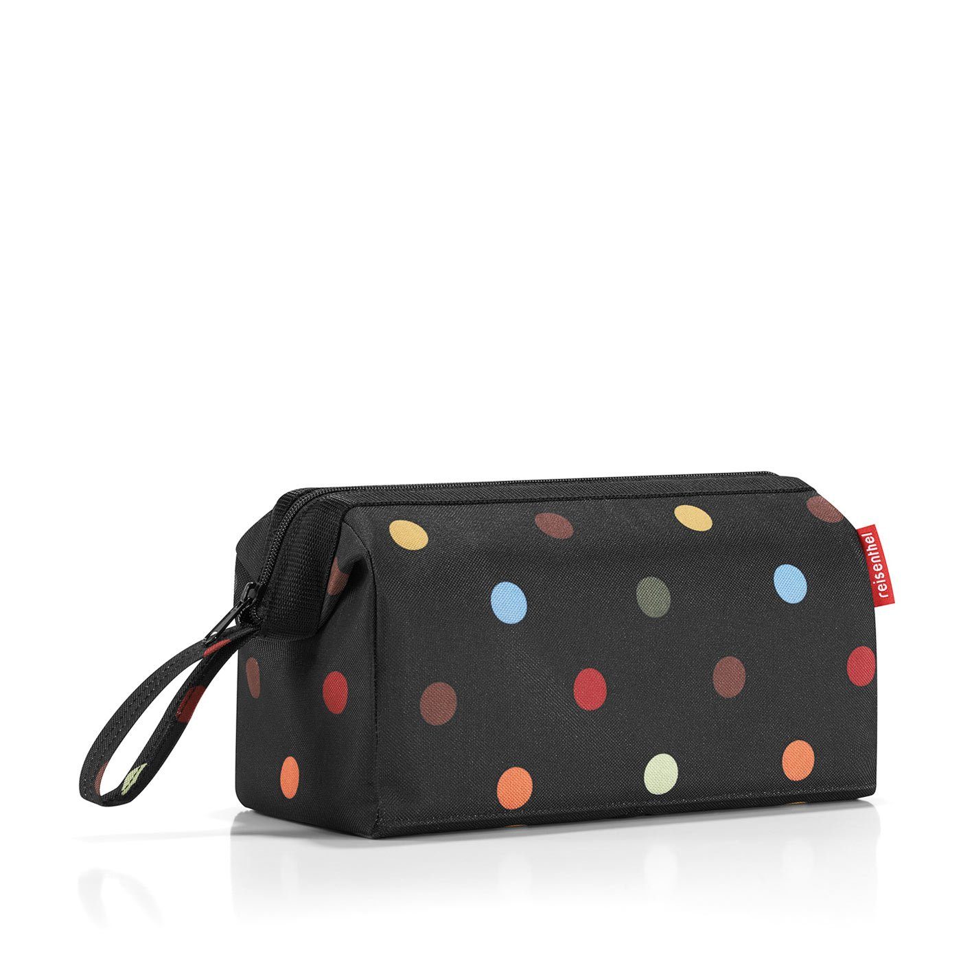 REISENTHEL® Kulturbeutel, Set toiletbag Kulturtasche und günstig online kaufen