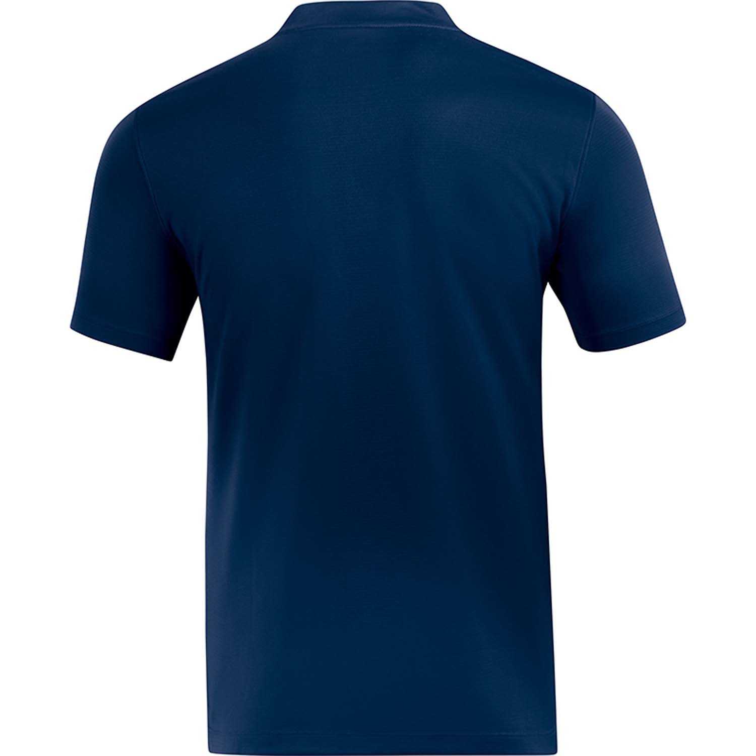 Jako Poloshirt Jako Damen Poloshirt Prestige 6358