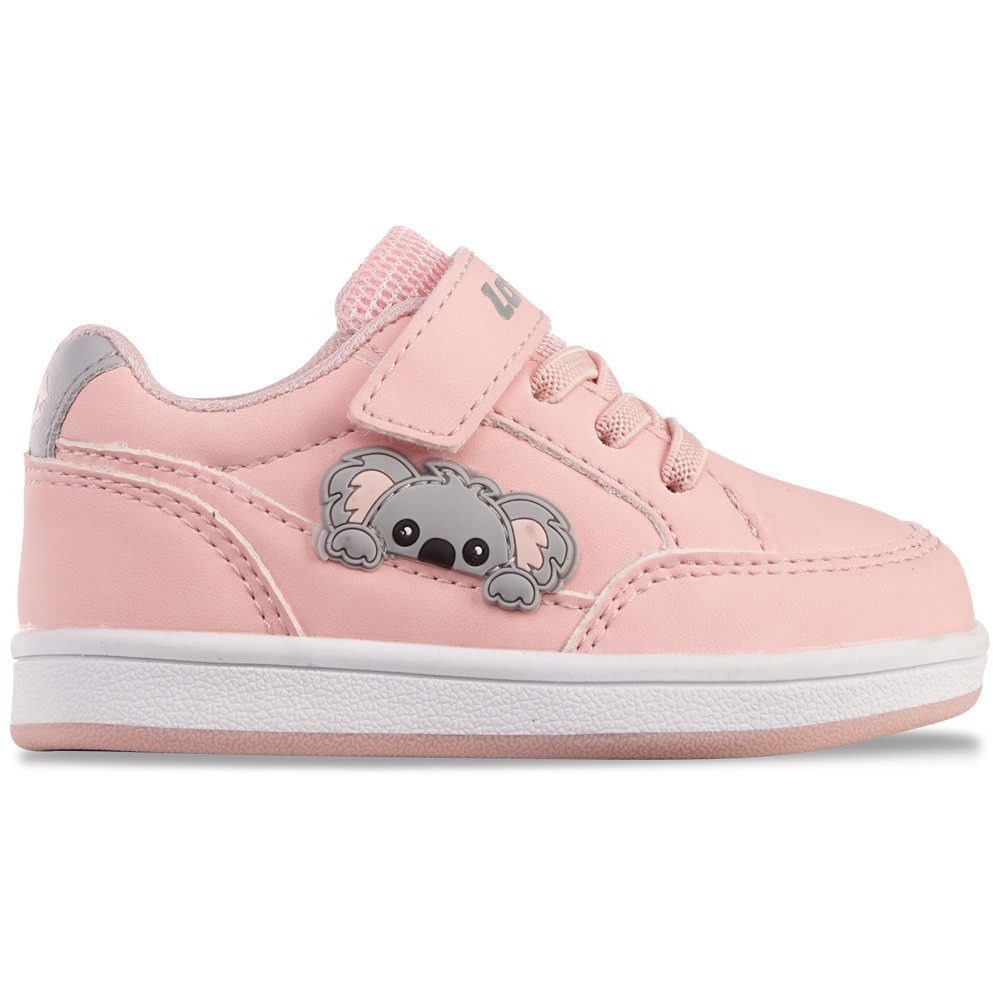 Lotto Sneaker