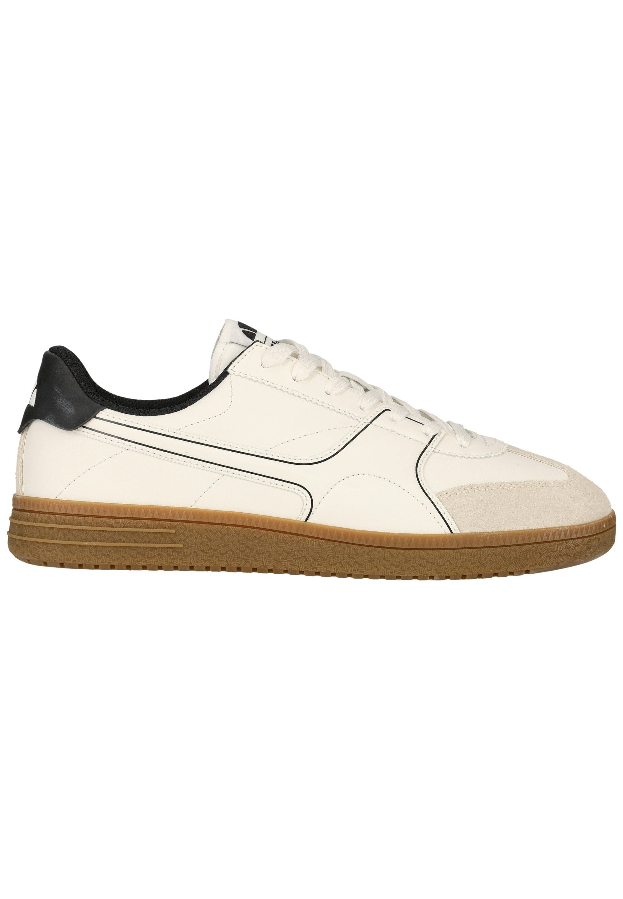 Ellesse Cody Sneaker mit dezentem Retro-Charme