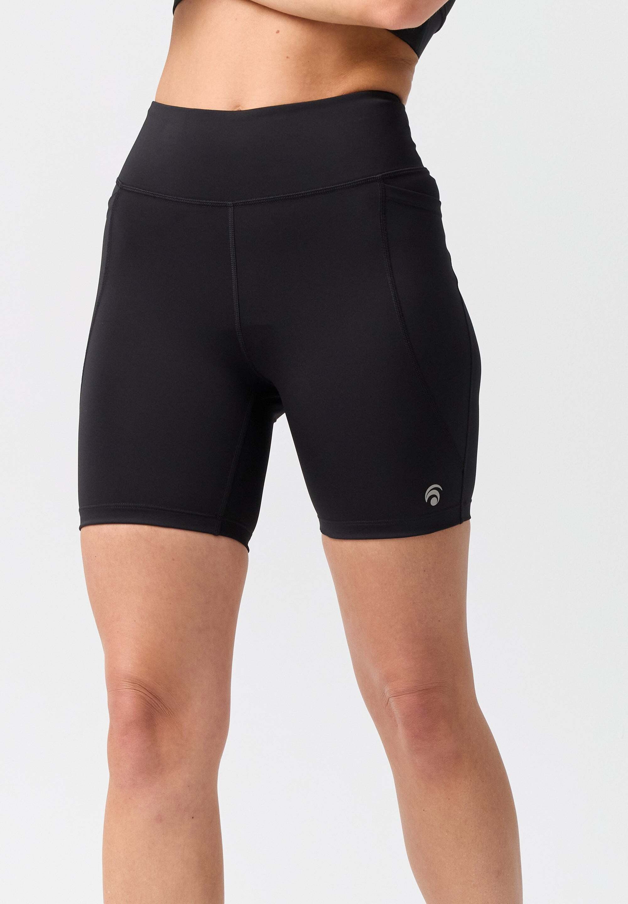 OCEANSAPART Shorts Soho (1-tlg) mit Seitentaschen auf beiden Seiten günstig online kaufen