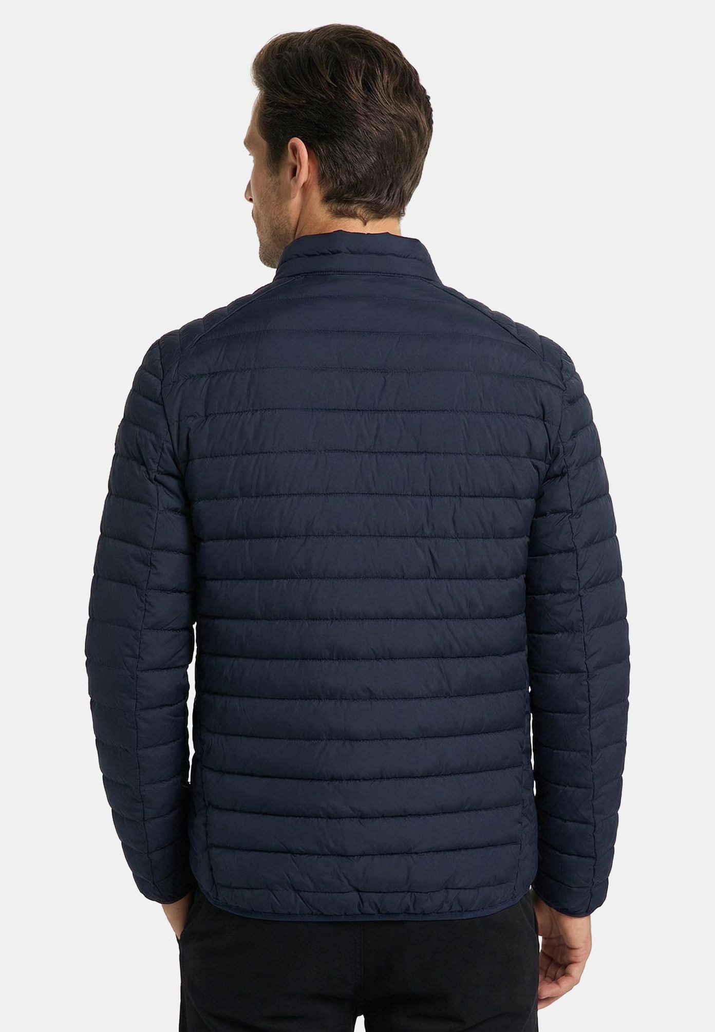 CASAMODA Steppjacke 126410000 günstig online kaufen