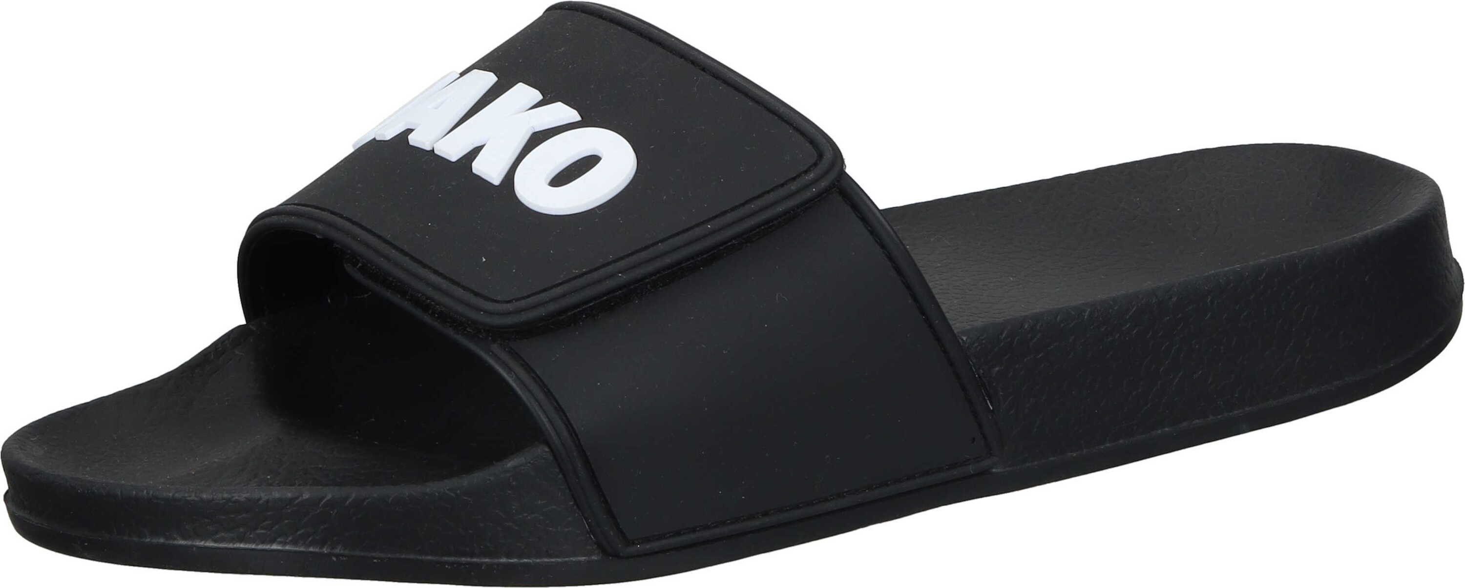 Jako Sport Pantolette aus Gummi günstig online kaufen