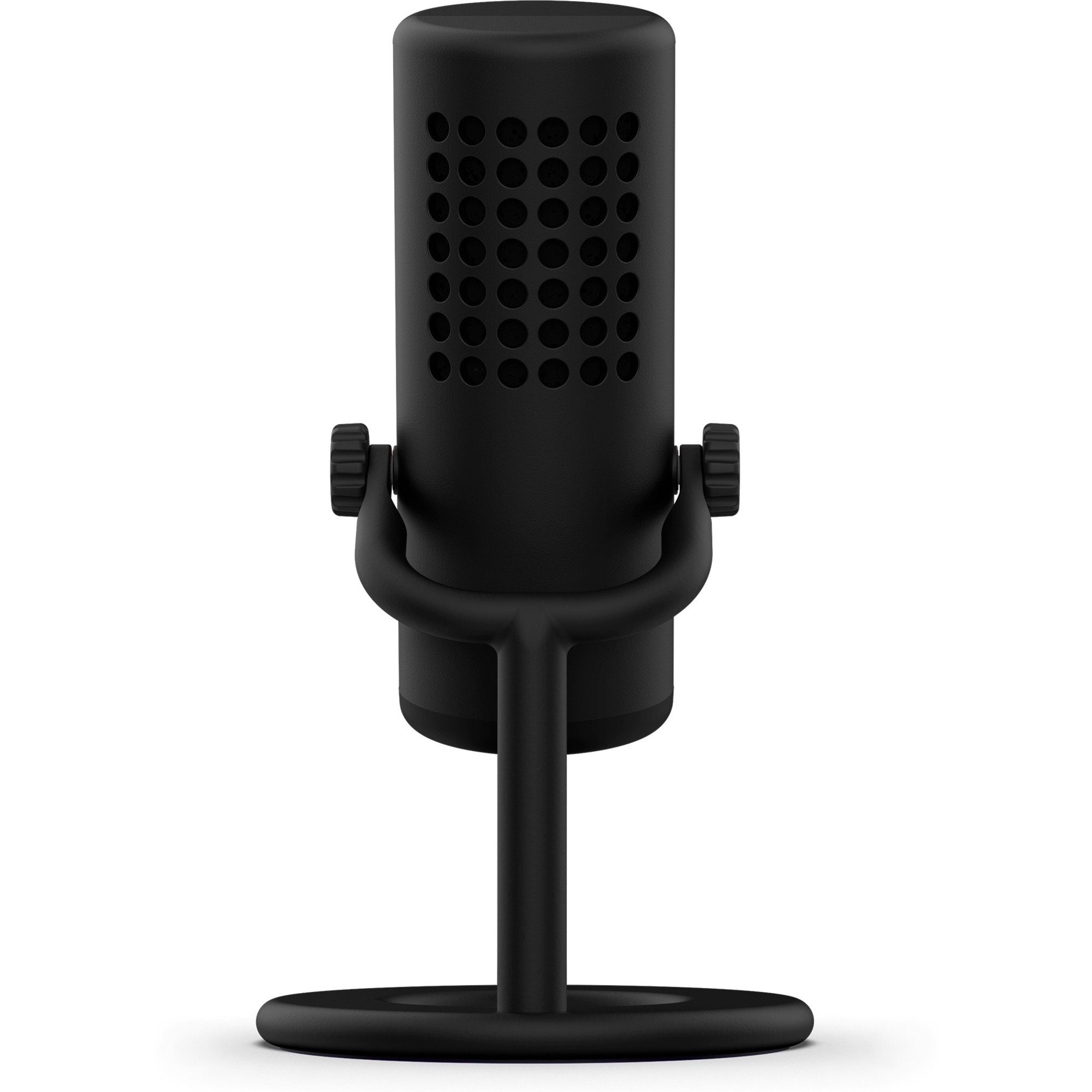 Mikrofon NZXT Mini, Gaming-Headset Capsule NZXT