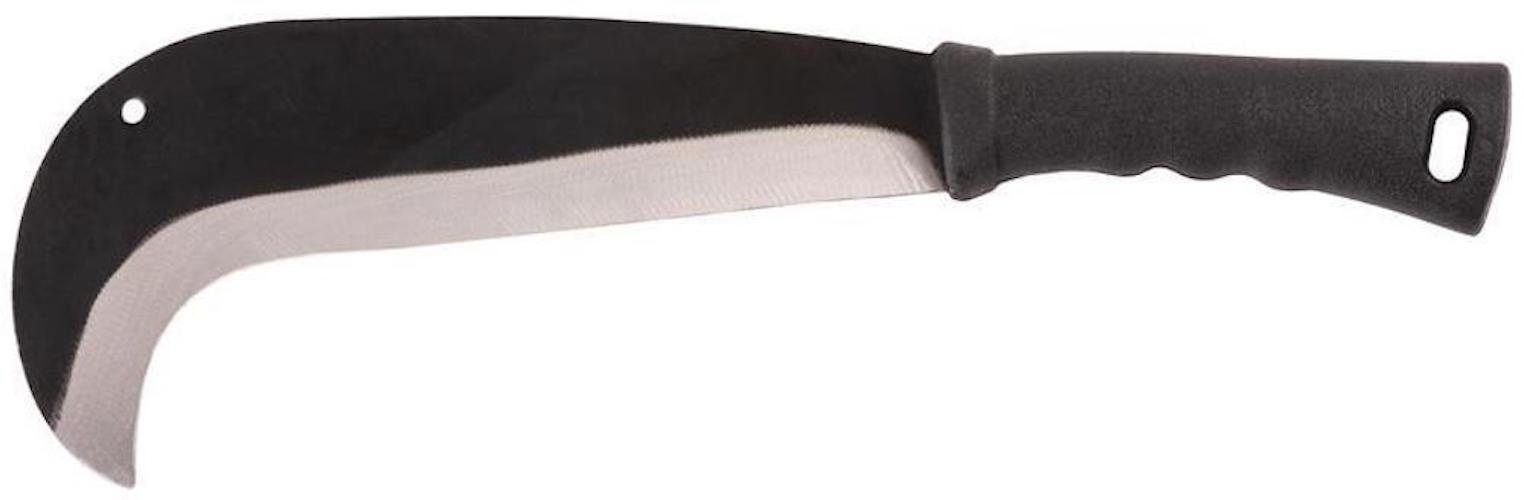 Axt Machete M273, 250mm, Plastikgriff