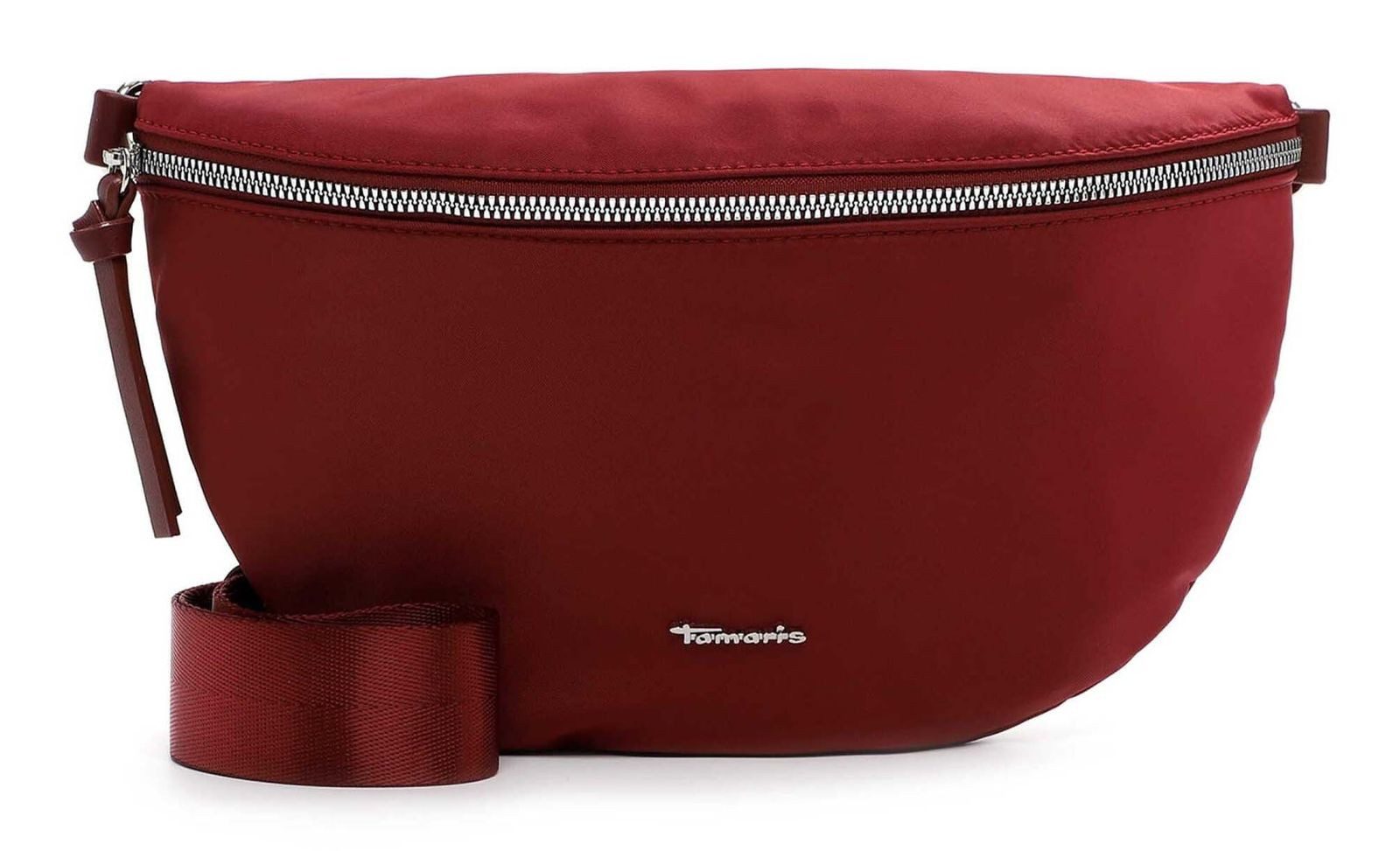 Tamaris Umhängetasche Crossbody Bag