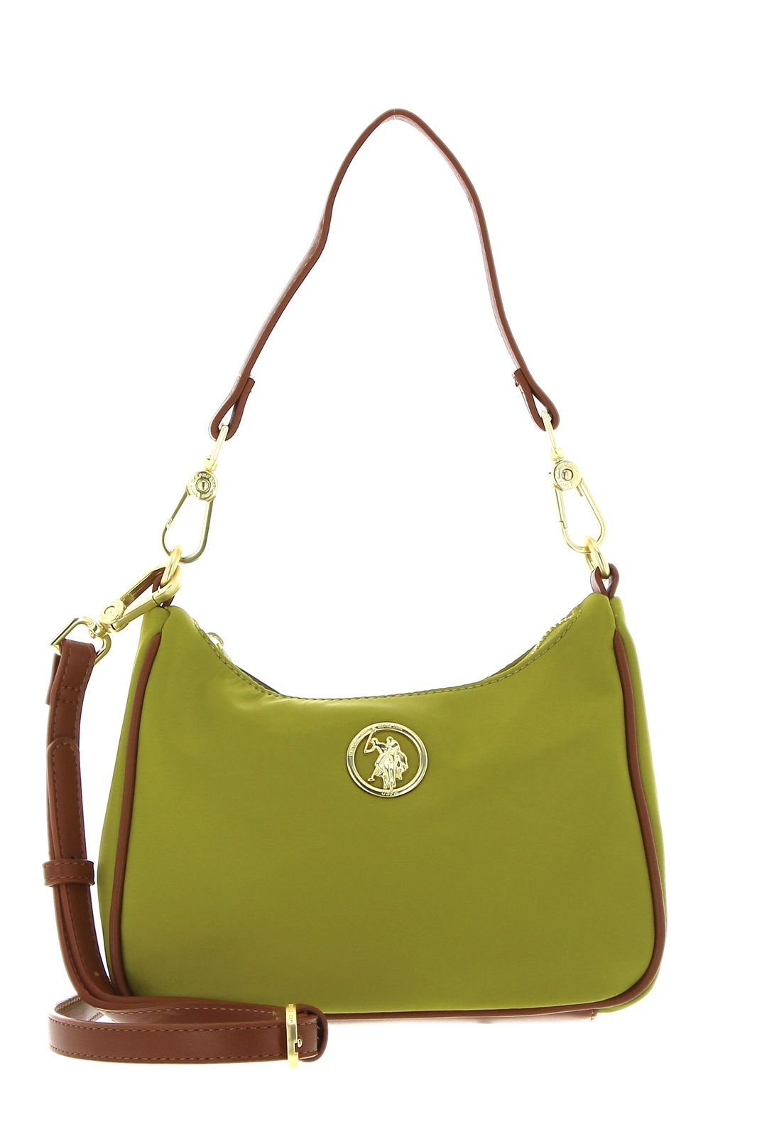 U.S. Polo Assn Schultertasche Houston