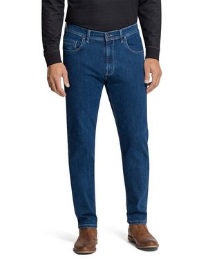 Pioneer Authentic Jeans 5-Pocket-Jeans PIONEER RANDO blue stonewash 16801 6588.6821 - MEGAFLEX