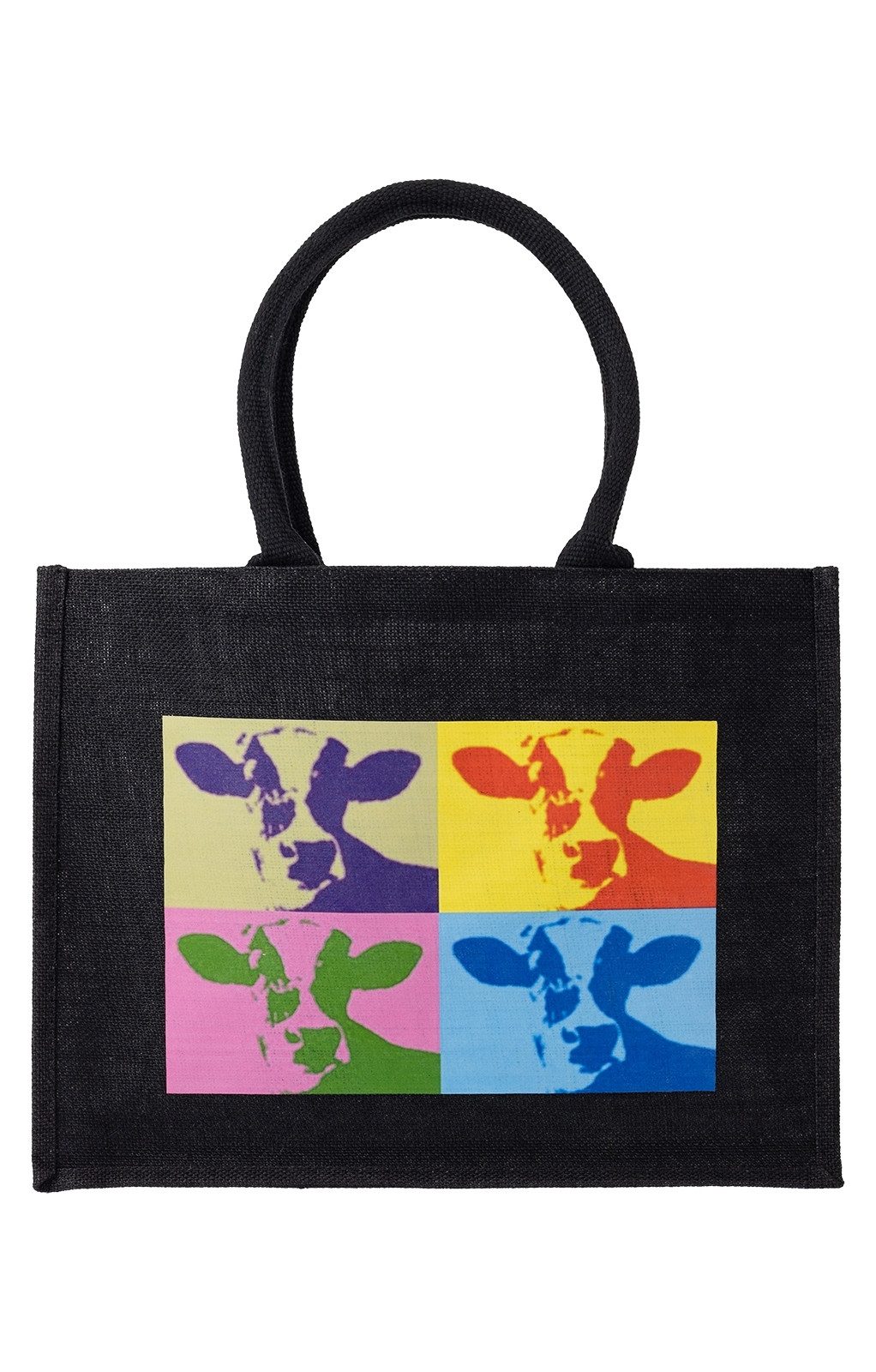 Lady Edelweiss Handtasche