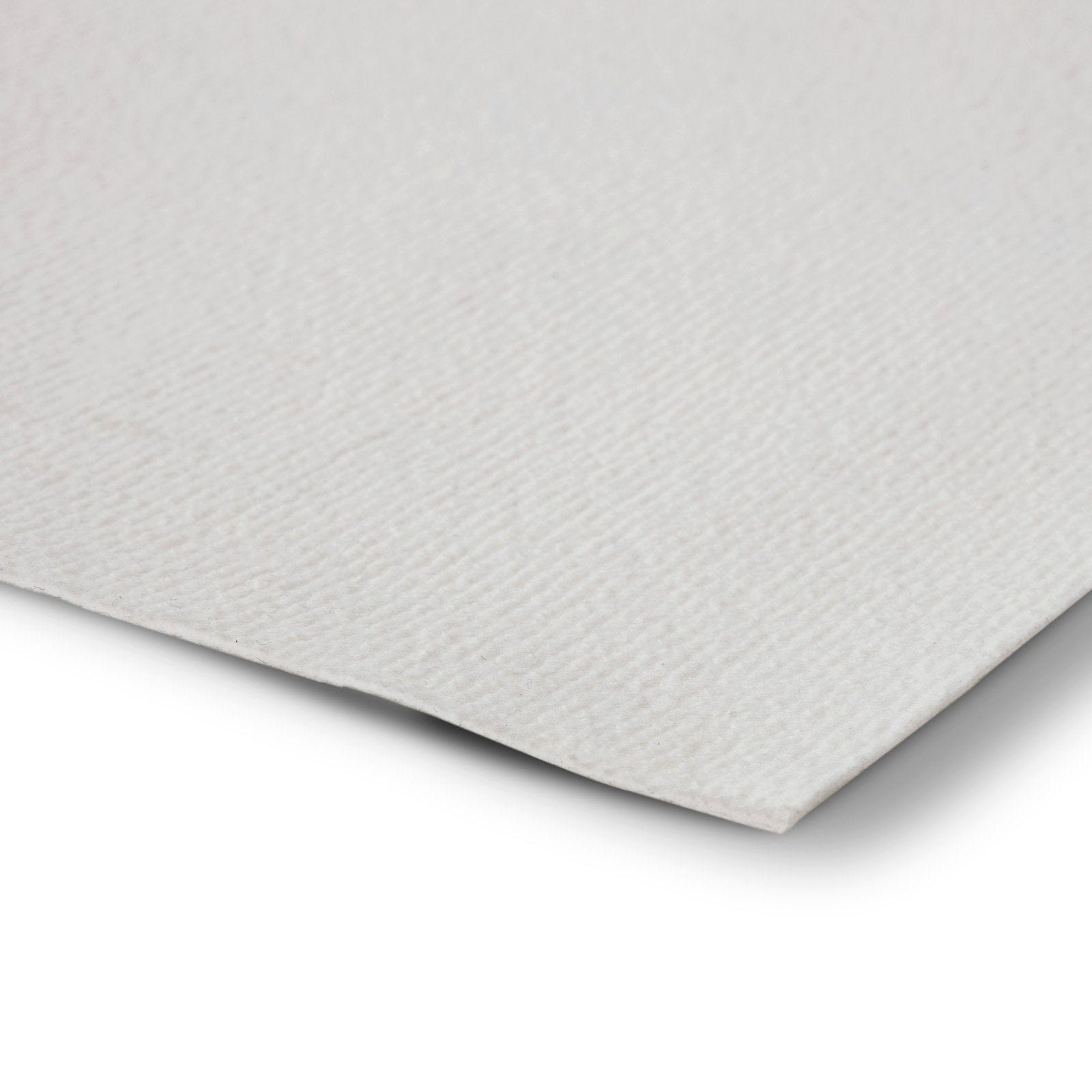 Karat Teppich Event- und Messeteppich Rhytm, Eventteppich, rechteckig, Höhe: 3 mm