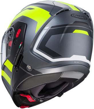 Caberg Motorradhelm Horus X