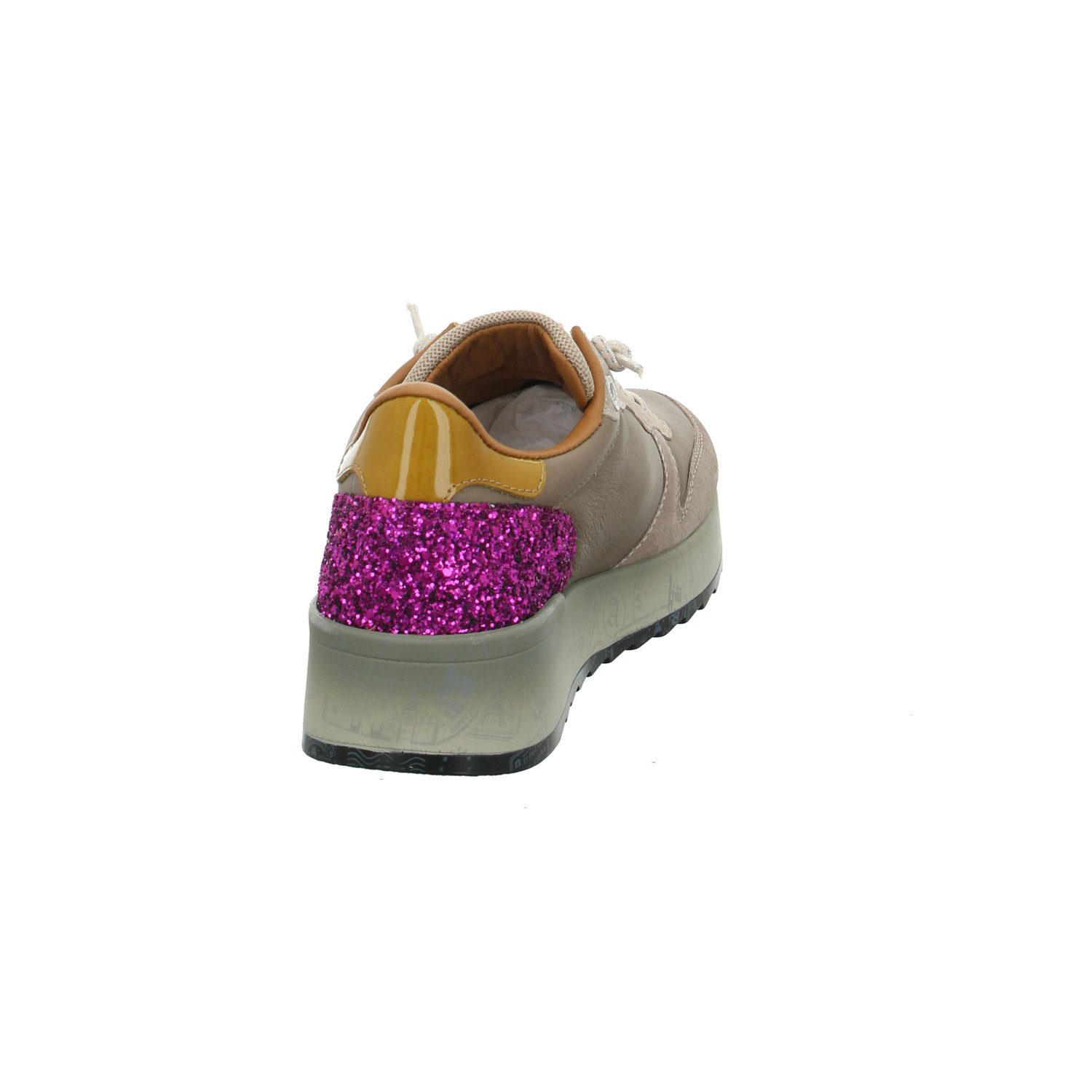 Cetti Sneaker günstig online kaufen