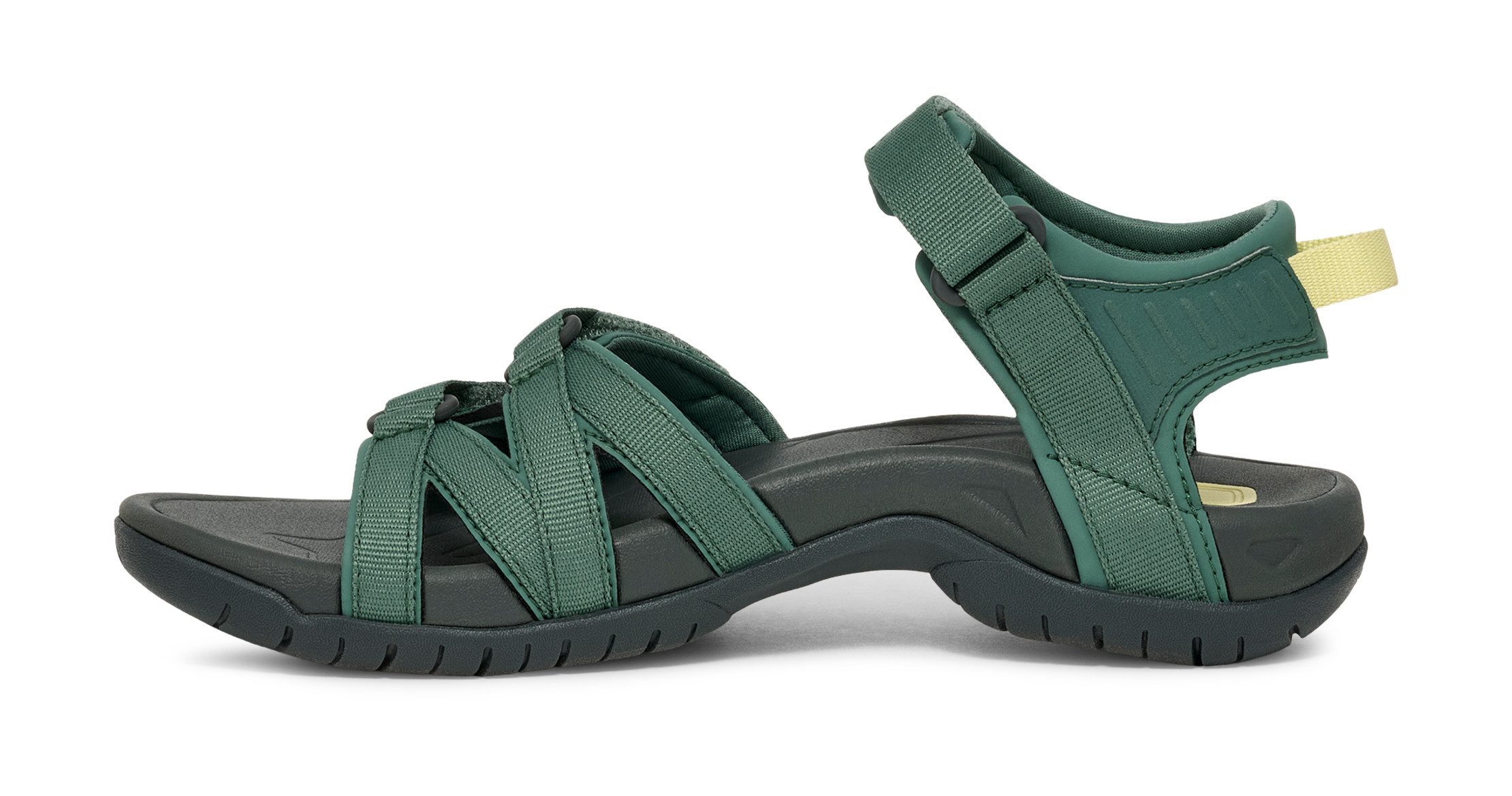 Teva W TIRRA Sandale