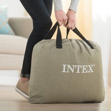 Intex Luftbett