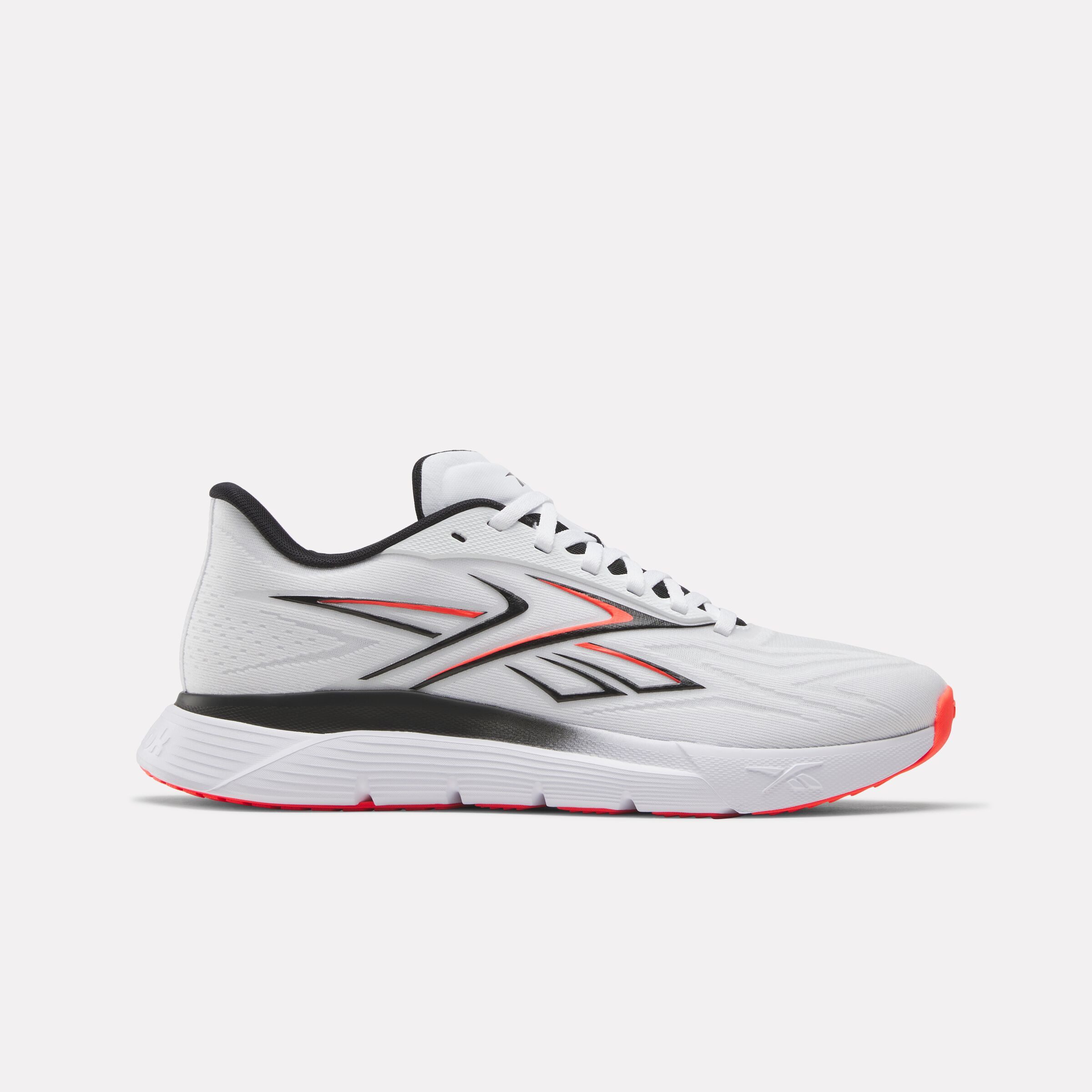 Reebok NANO GYM 2.0 Trainingsschuh speziell für Gewichtheben oder für die Cardiofläche