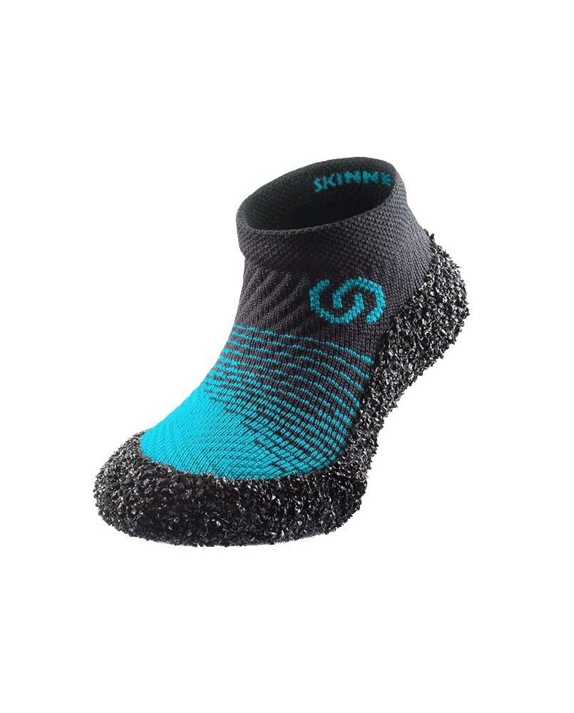 Skinners Barfusschuhe 2.0 Kids (Schutz, Komfort auf jedem Untergrund) Sneaker