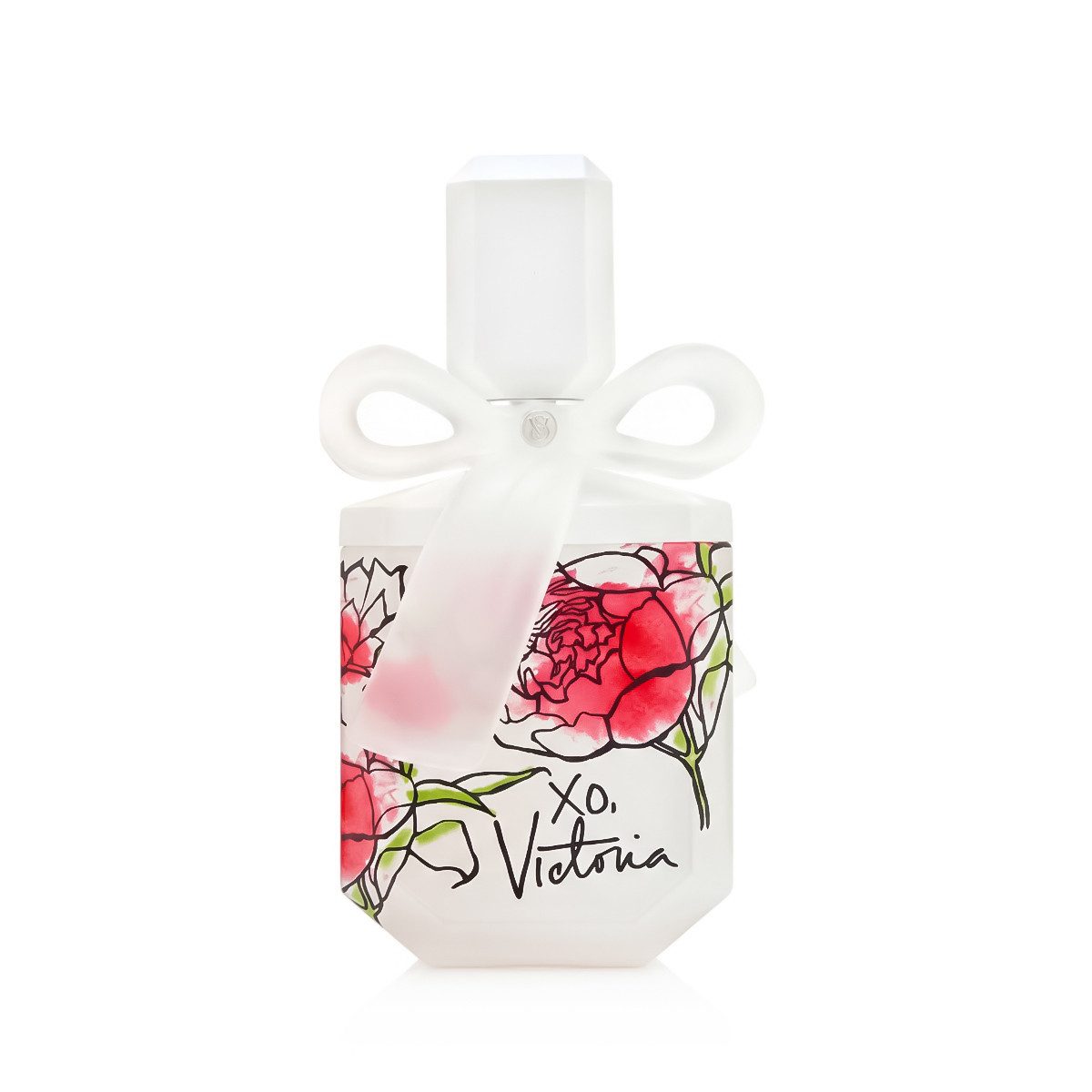 VICTOR Eau de Parfum XO Victoria