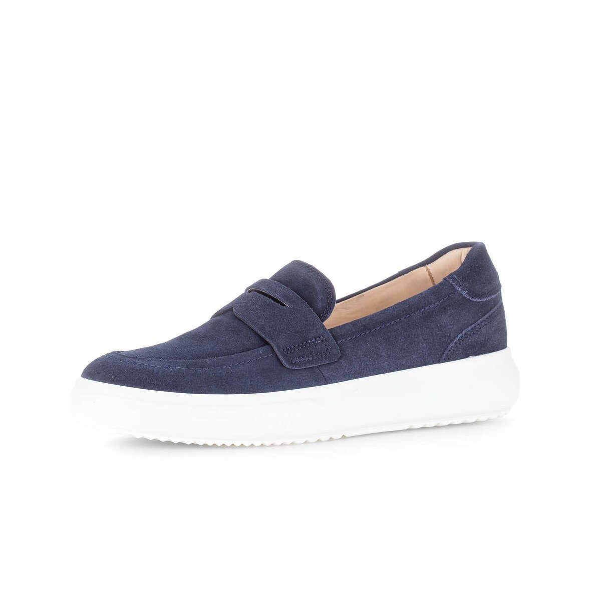 Gabor Slipper Slipper günstig online kaufen