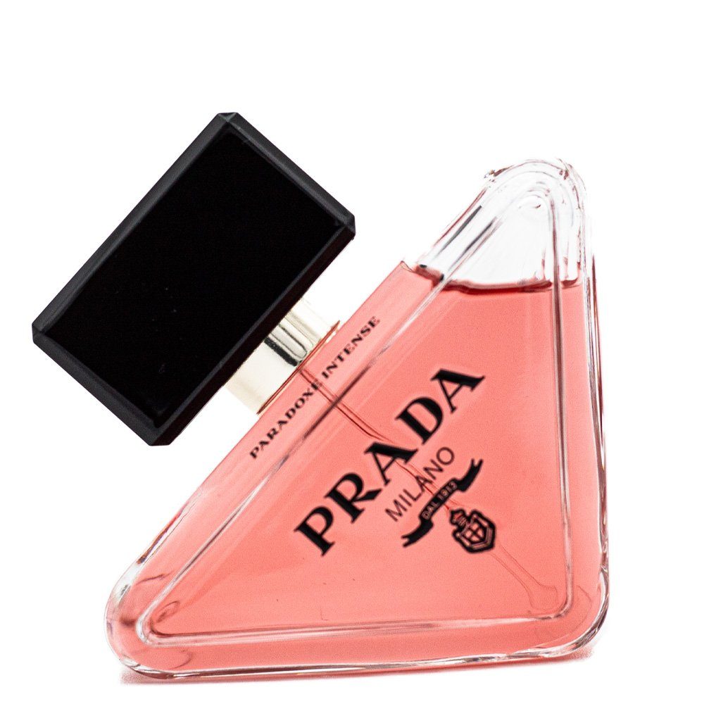 Prada Eau ml - PRADA de Parfum Paradoxe Eau Parfum Intense de 30