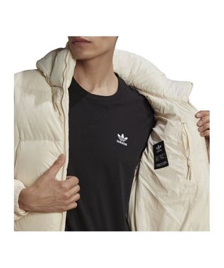 adidas Originals Sweatjacke Daunenjacke