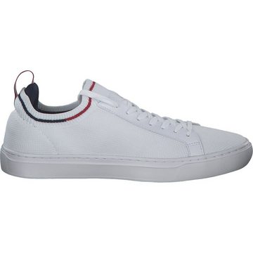 Lacoste La Piquee 43CMA0017 Sneaker