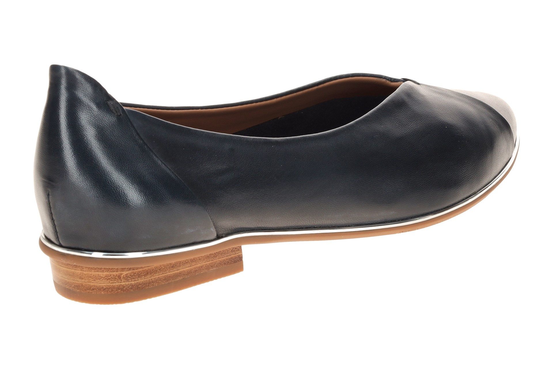 Everybody 23507C2399 GL199 Ballerina