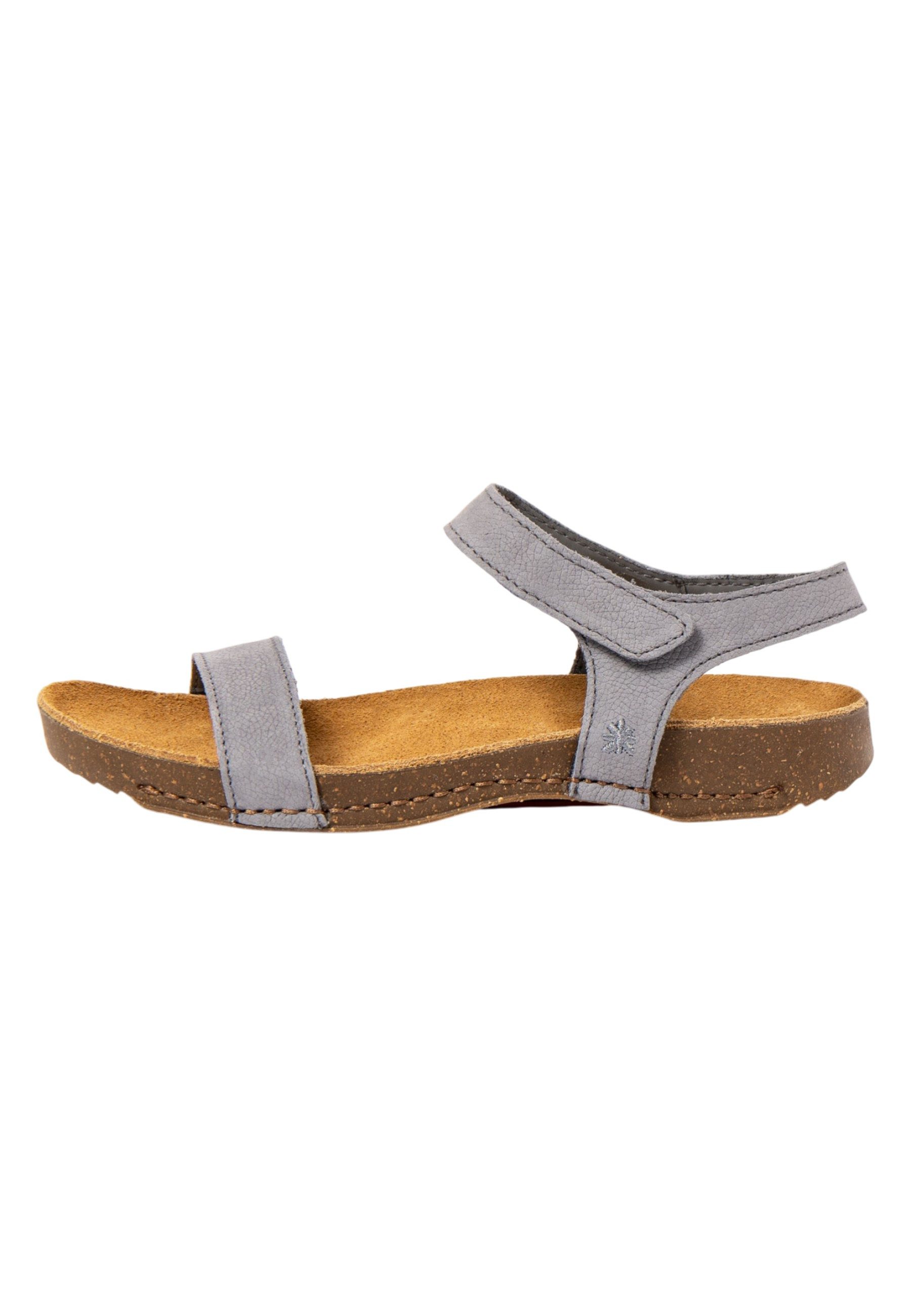 Art 1119 I Breathe Denim Sandale