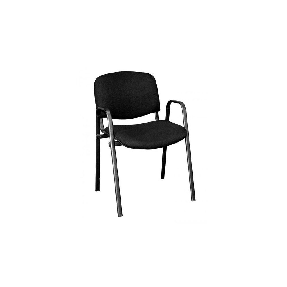 möbel-direkt.de Polsterstuhl Polsterstuhl (1 Stück, 1 günstig online kaufen