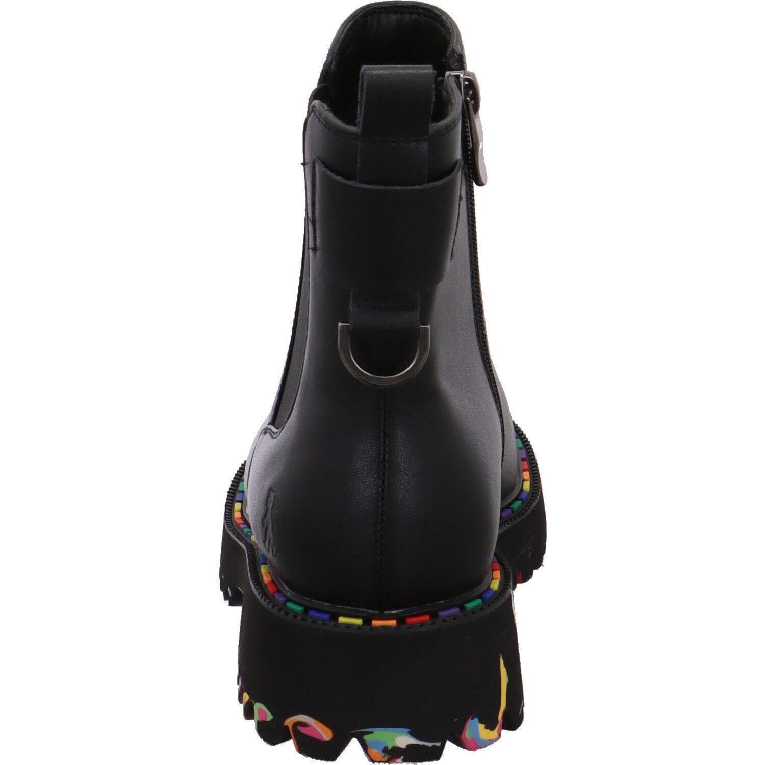 2GO FASHION Stiefelette